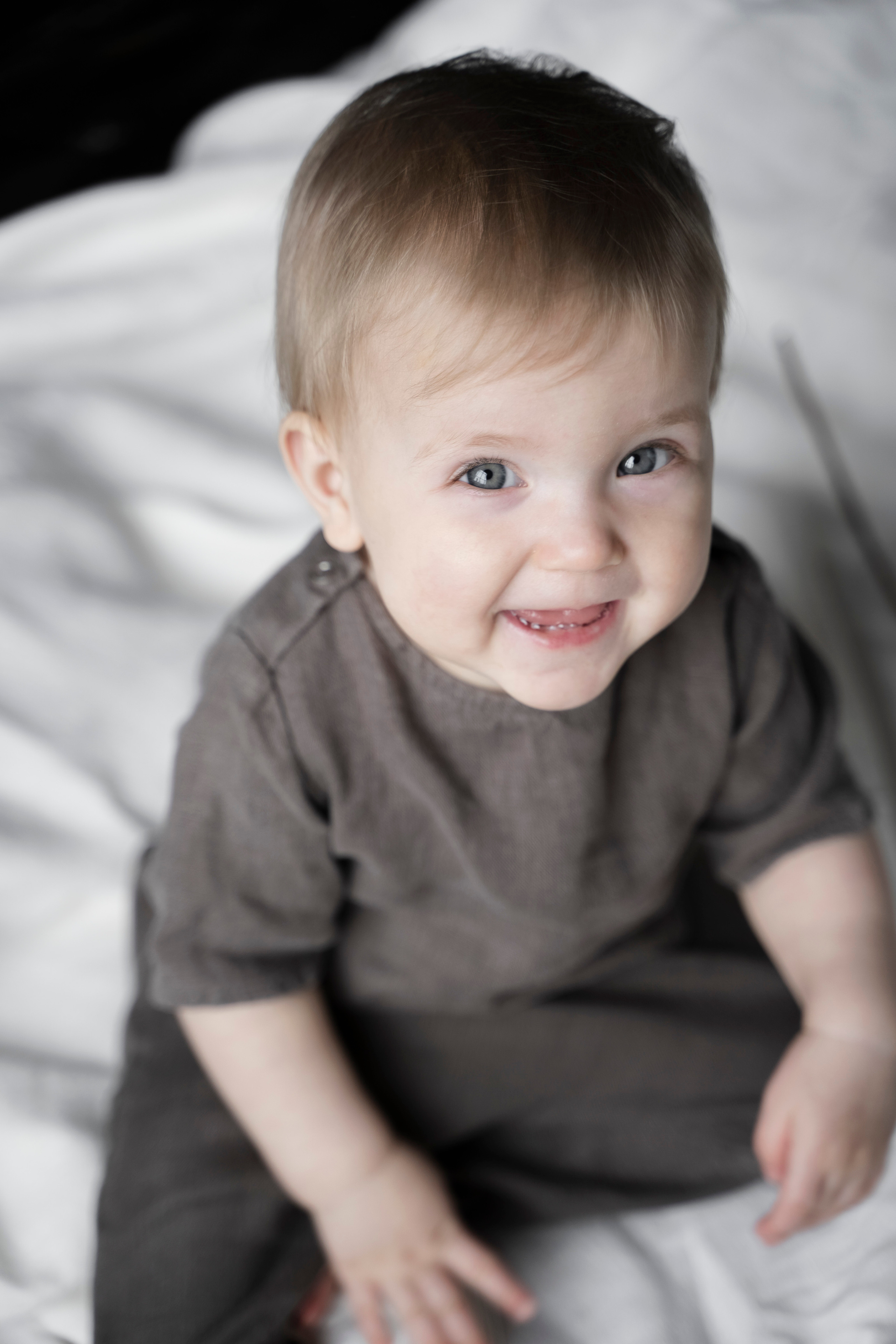 TINY STORIES. Семейный и детский фотограф в Москве