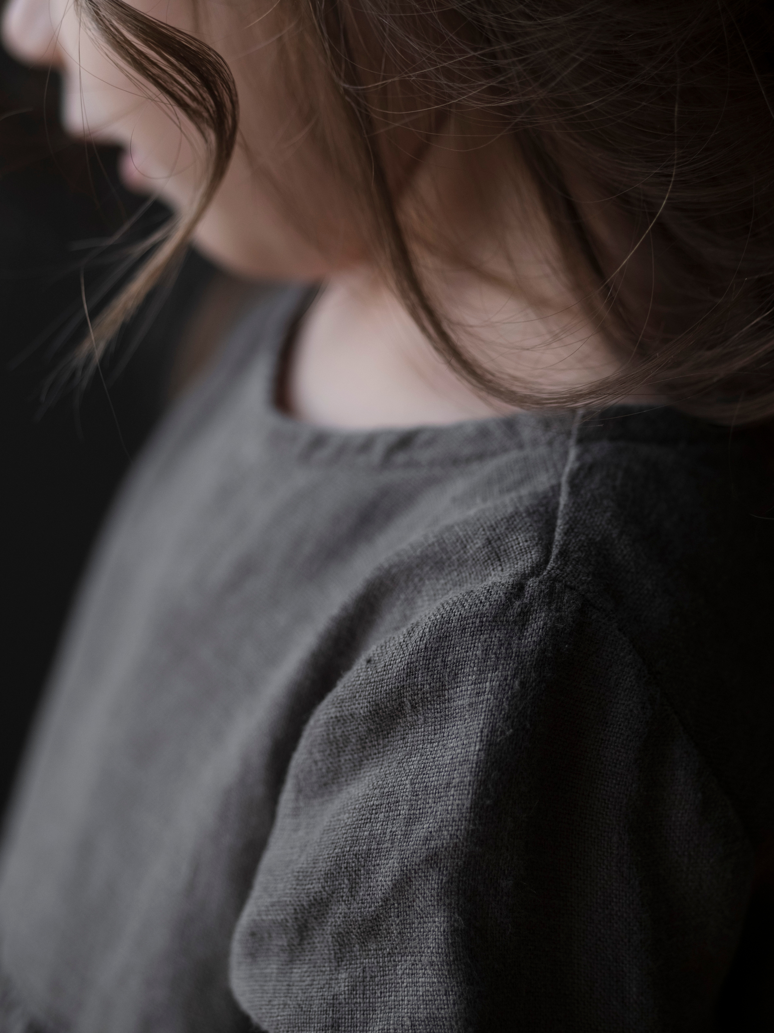 НИНА. Семейный и детский фотограф в Москве