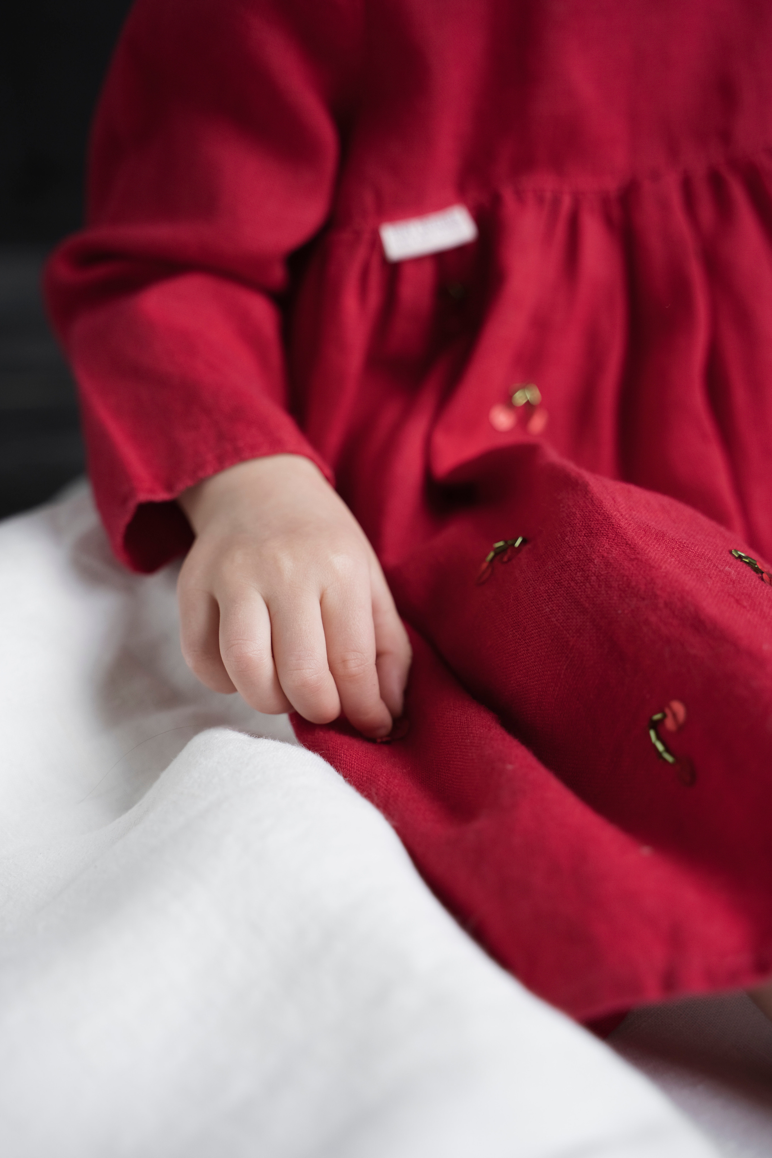 TINY STORIES. Семейный и детский фотограф в Москве