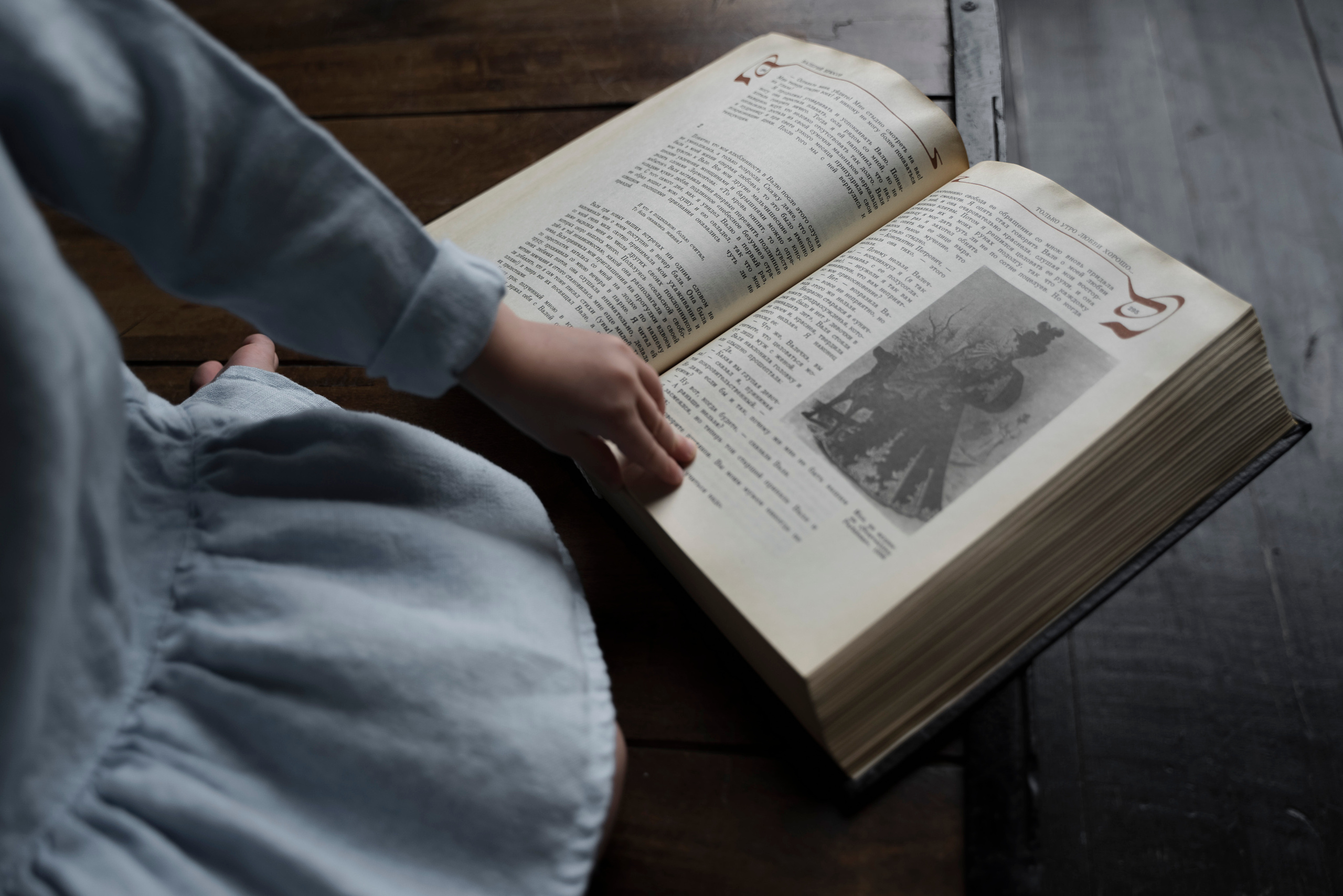 TINY STORIES. Семейный и детский фотограф в Москве