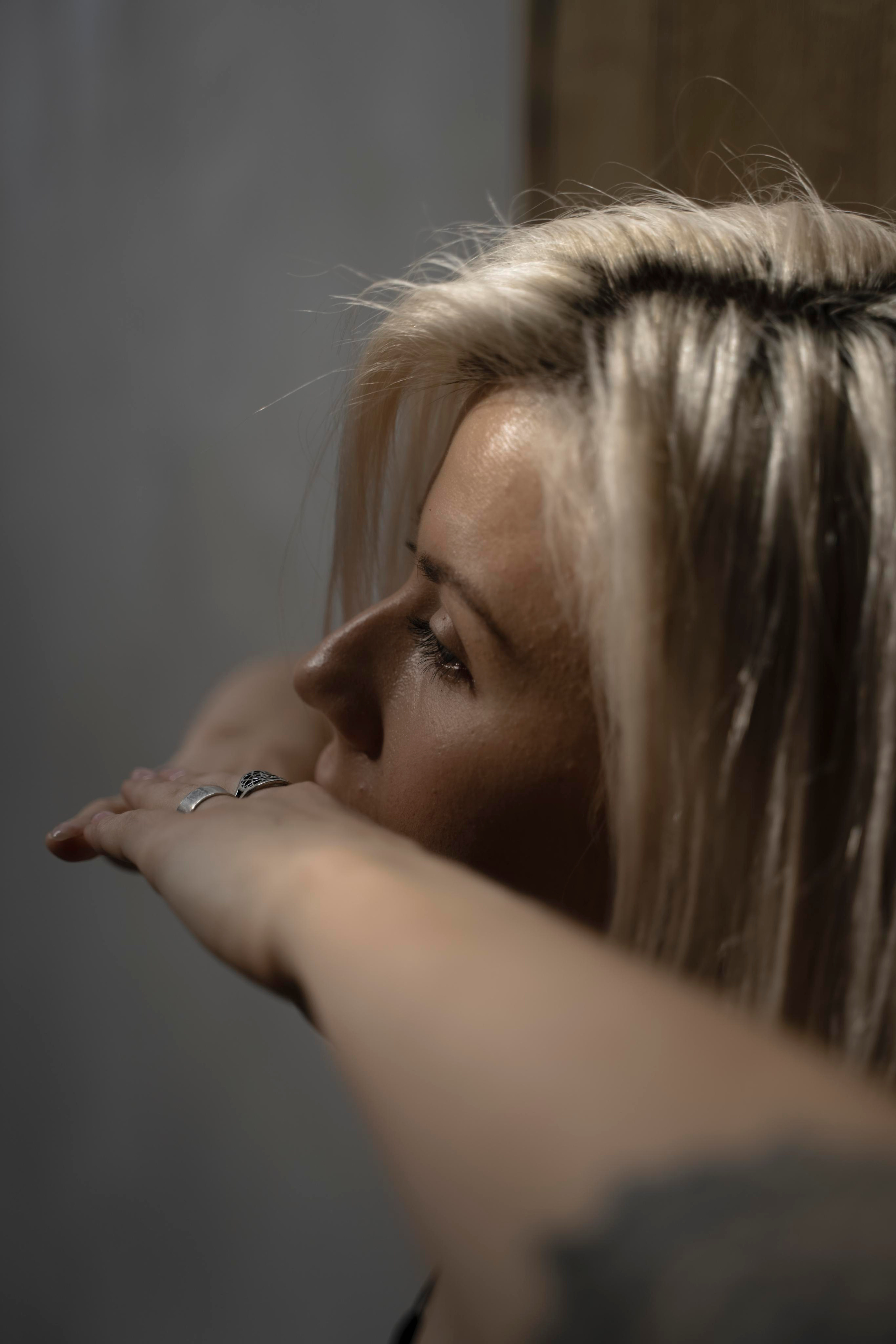 КРИС. Семейный и детский фотограф в Москве