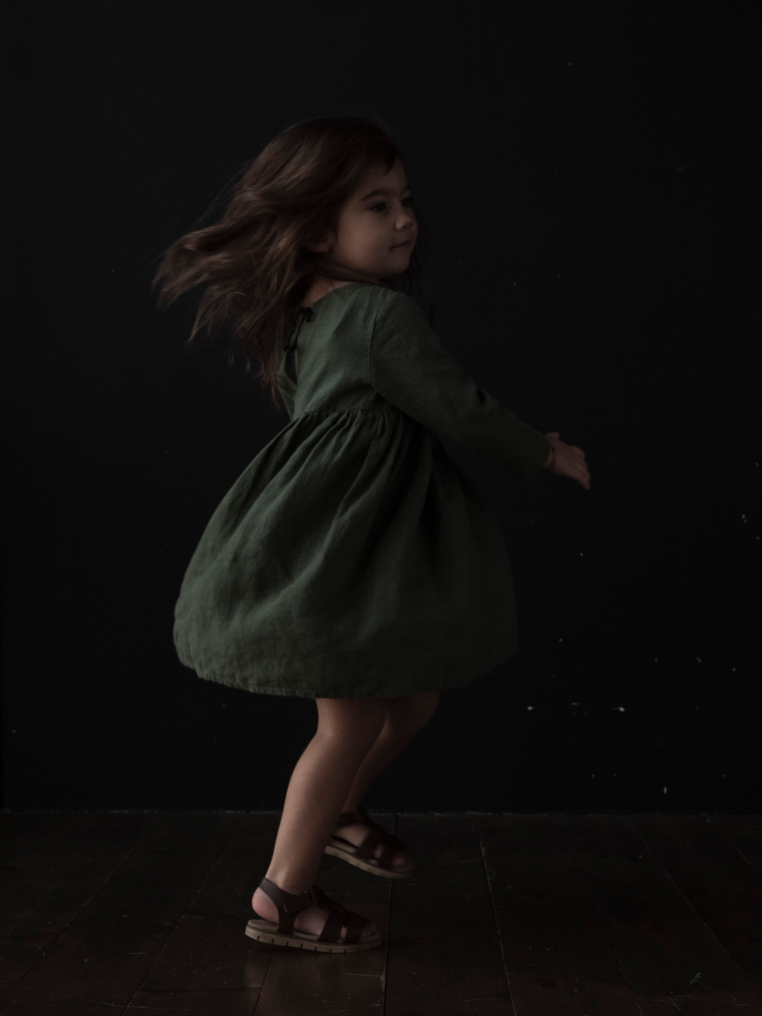 TINY STORIES 3. Семейный и детский фотограф в Москве