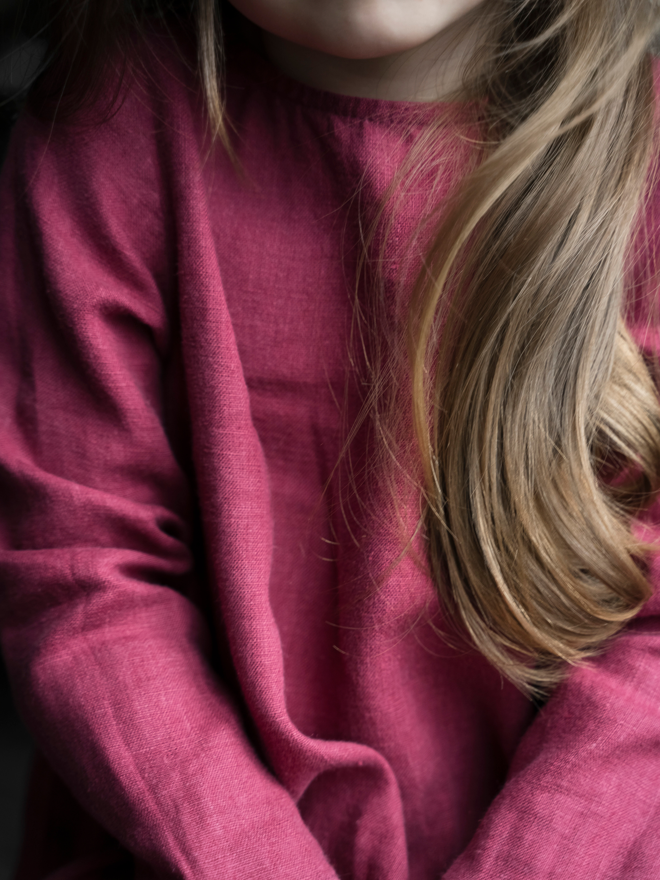 TINY STORIES 2. Семейный и детский фотограф в Москве