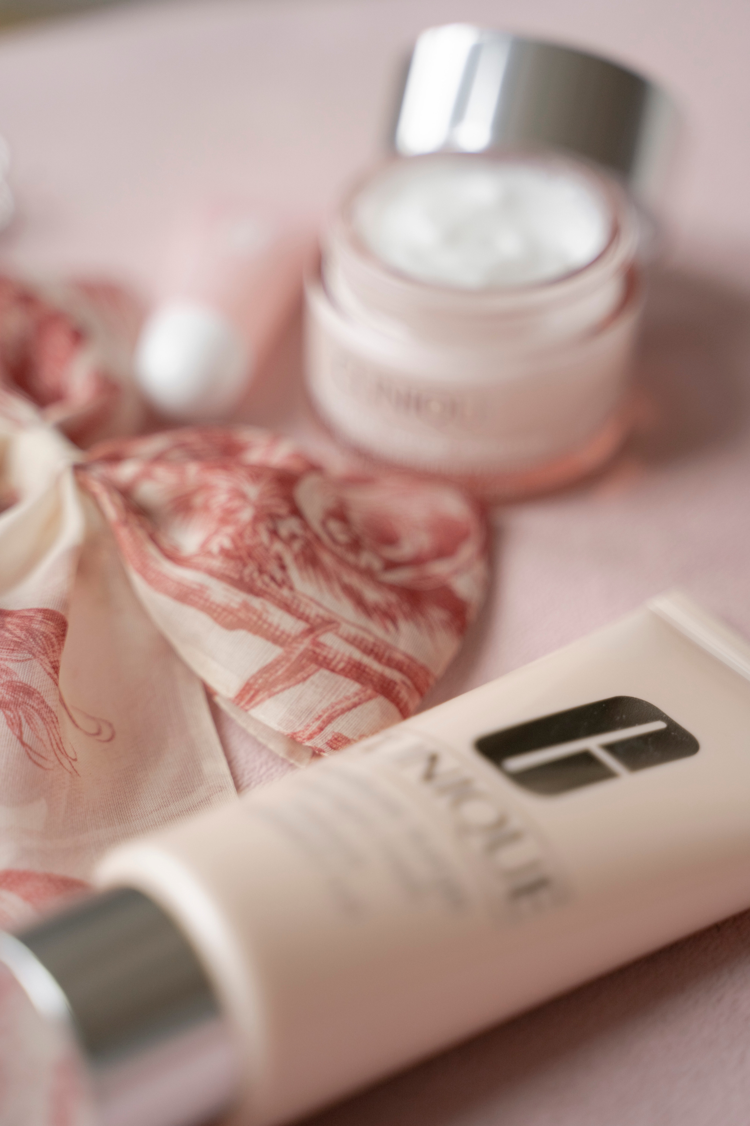 Pink. Семейный и детский фотограф в Москве