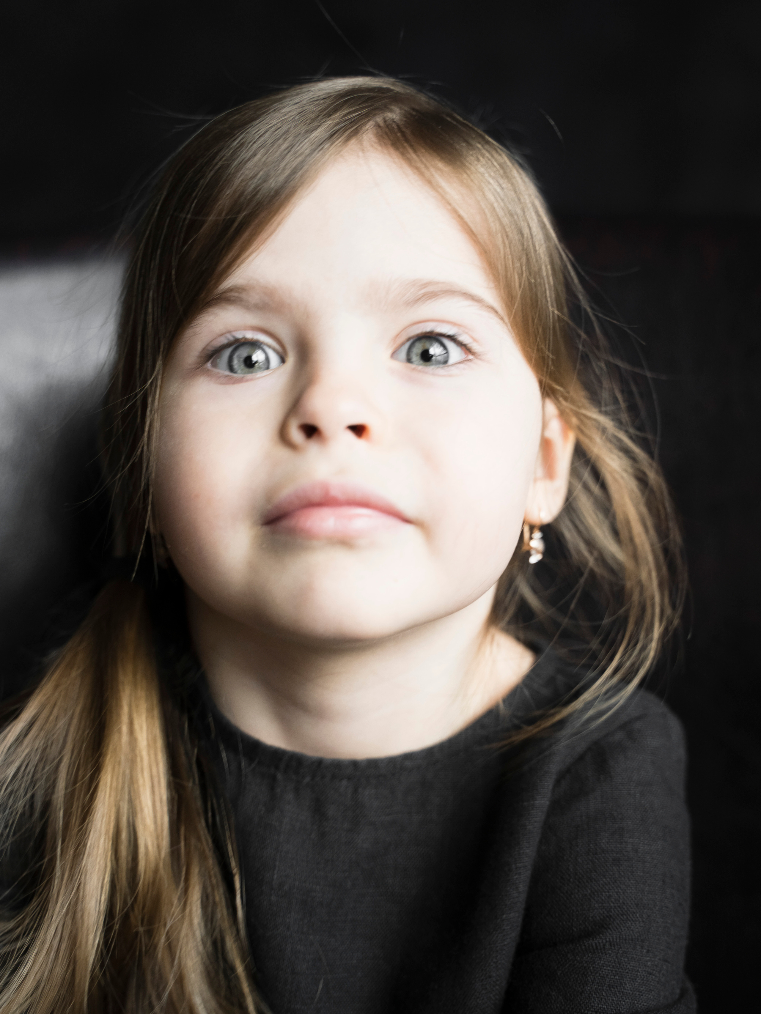 TINY STORIES 2. Семейный и детский фотограф в Москве