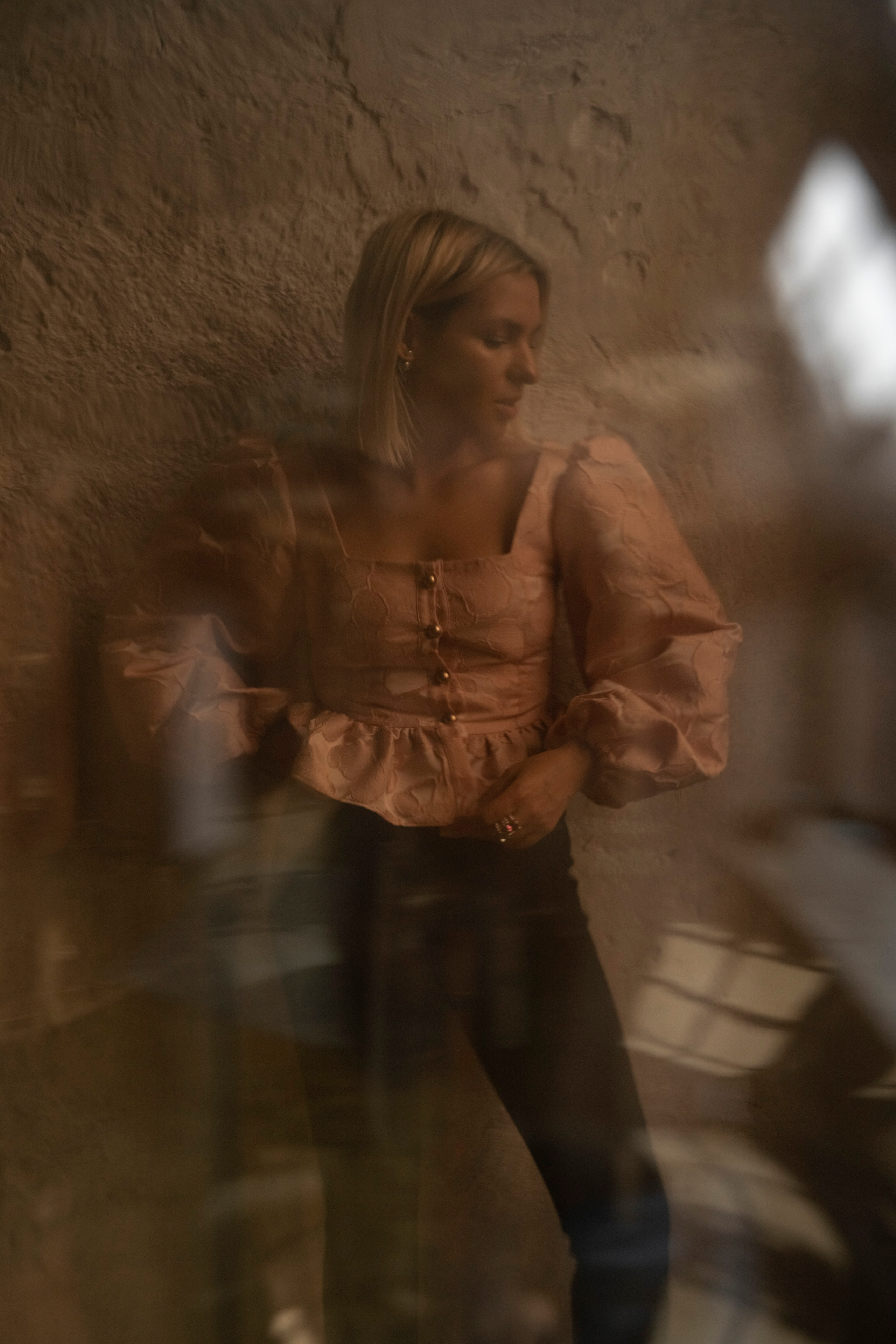 ЕЛЕНА. Семейный и детский фотограф в Москве