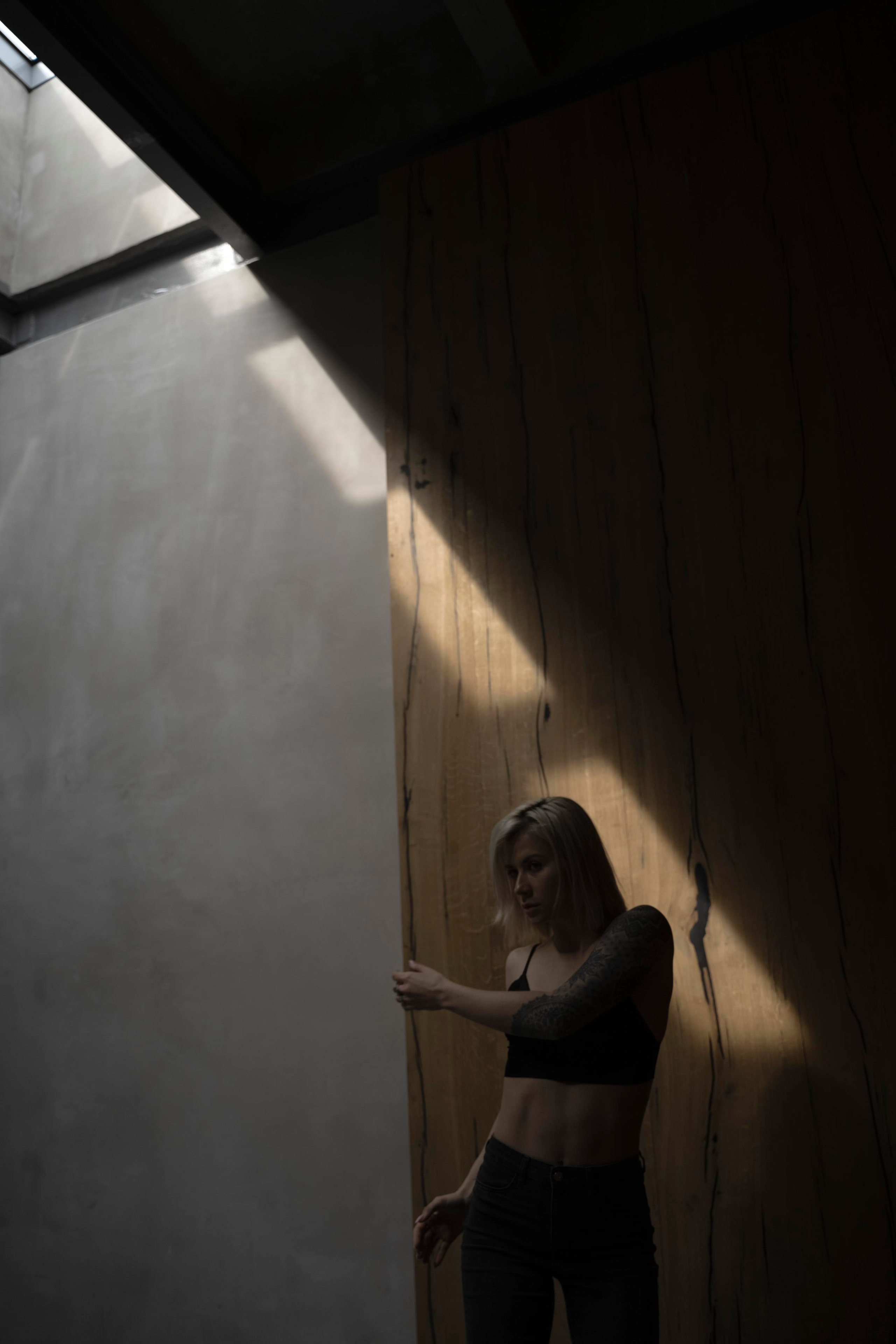 КРИС. Семейный и детский фотограф в Москве