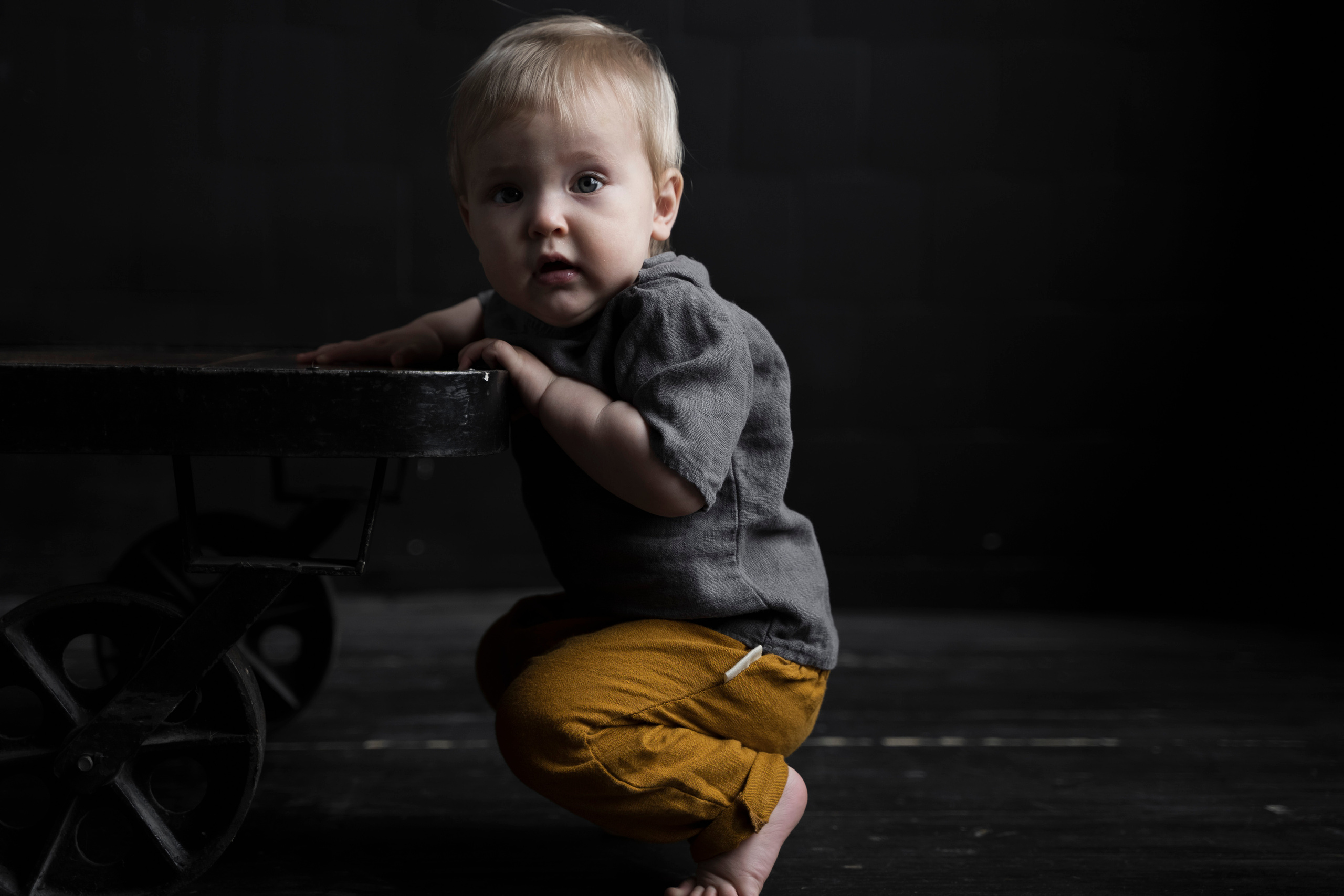TINY STORIES. Семейный и детский фотограф в Москве