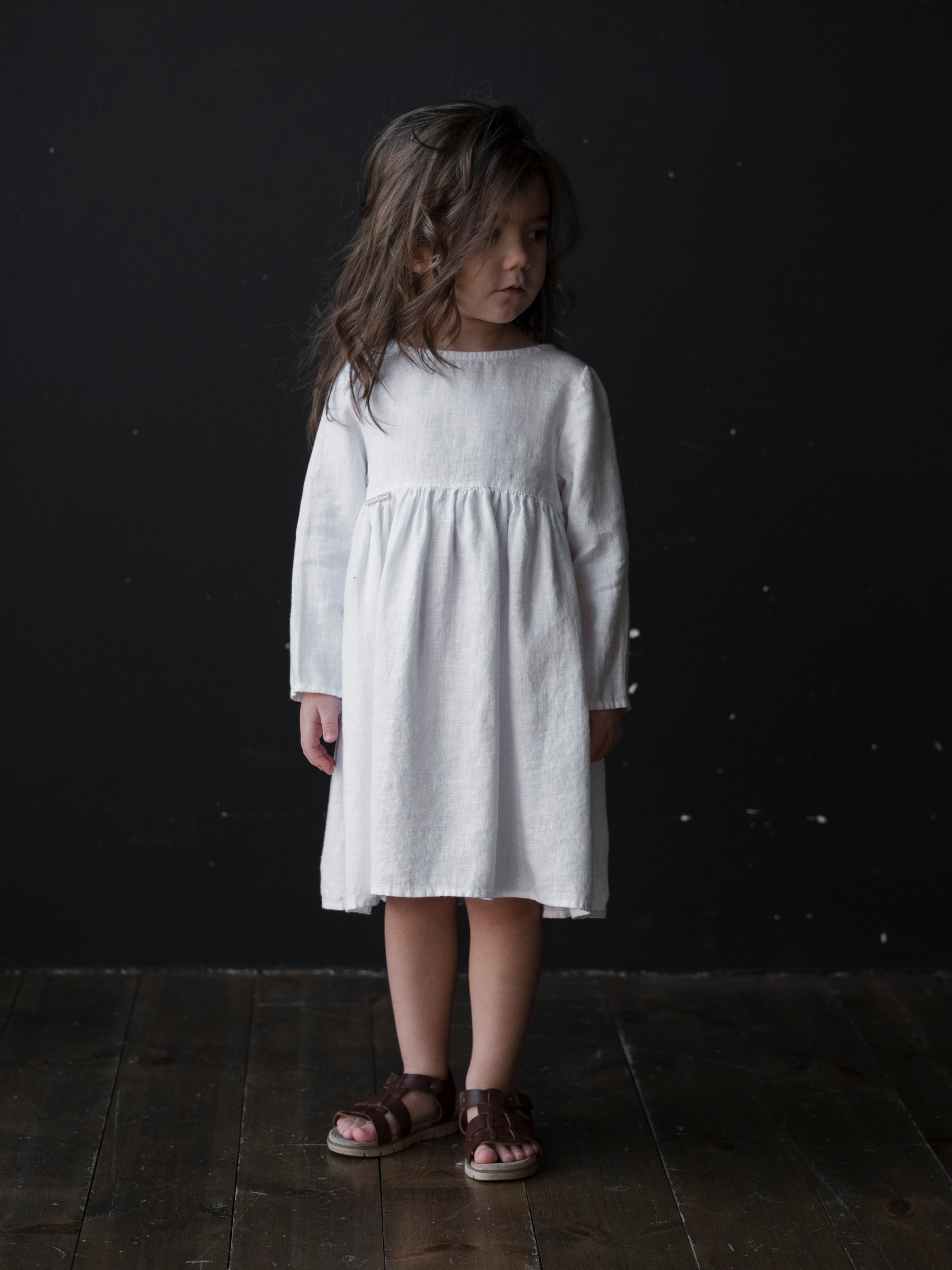 НИНА. Семейный и детский фотограф в Москве