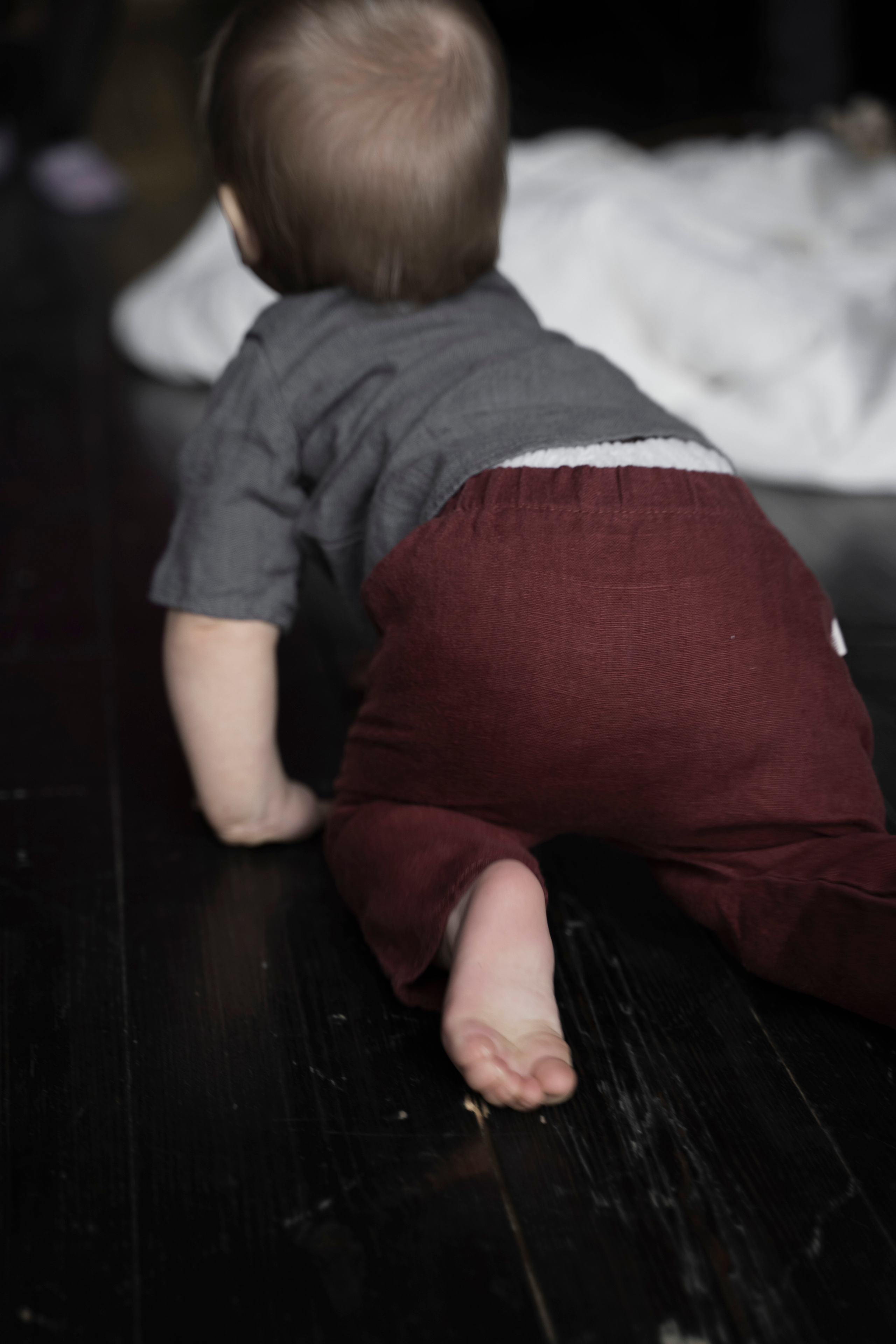 TINY STORIES. Семейный и детский фотограф в Москве