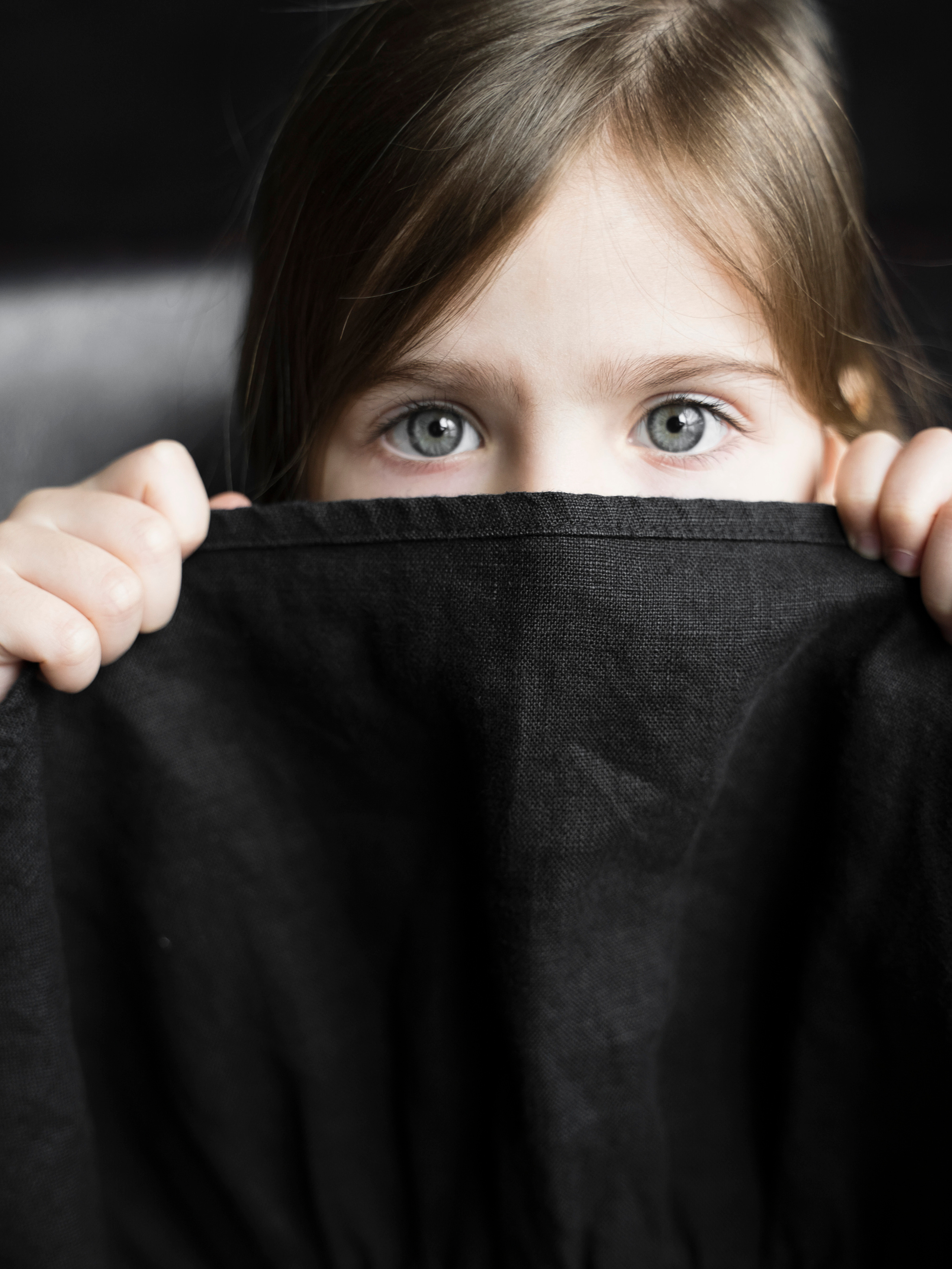 TINY STORIES 2. Семейный и детский фотограф в Москве