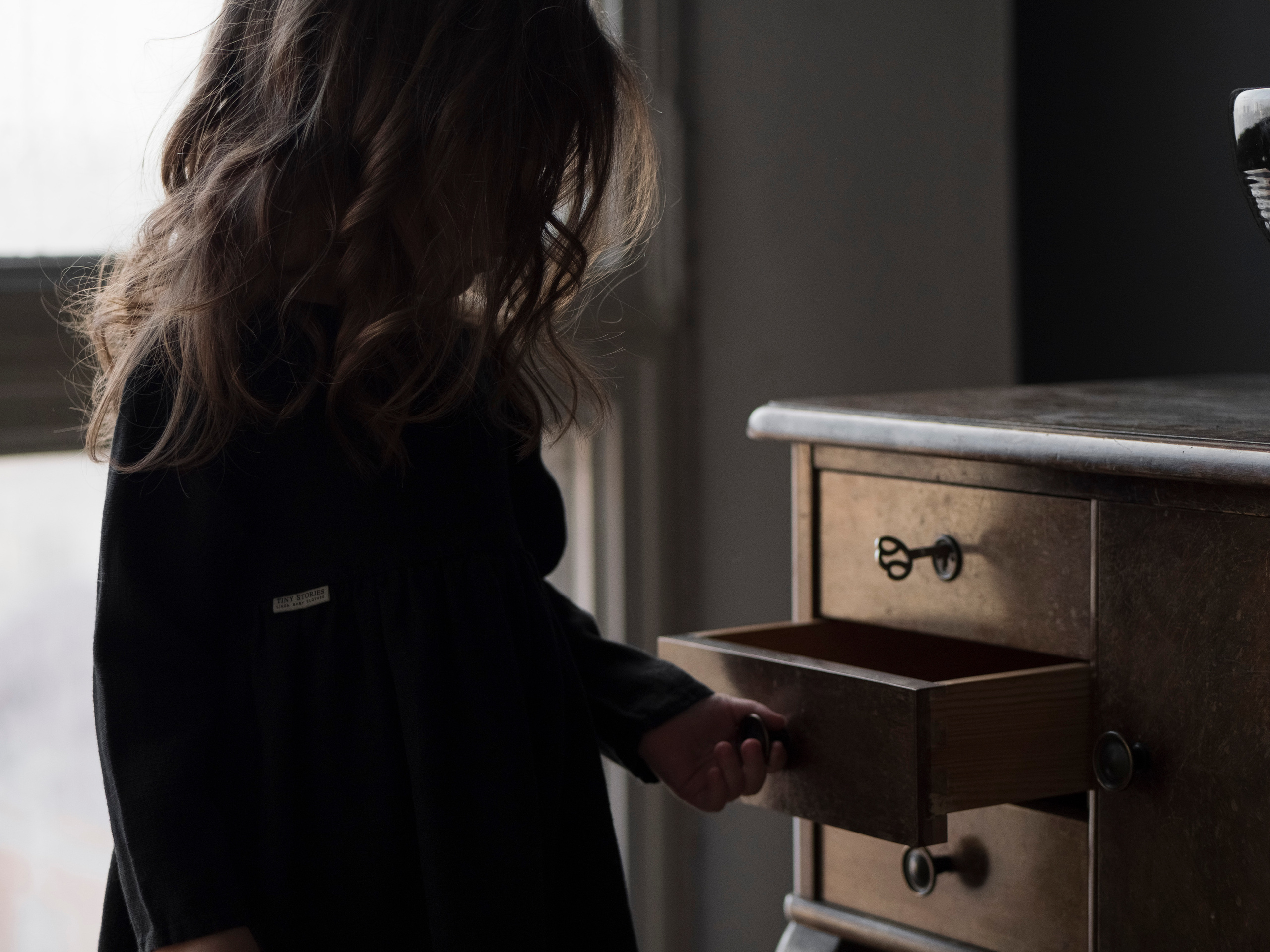 НИНА. Семейный и детский фотограф в Москве