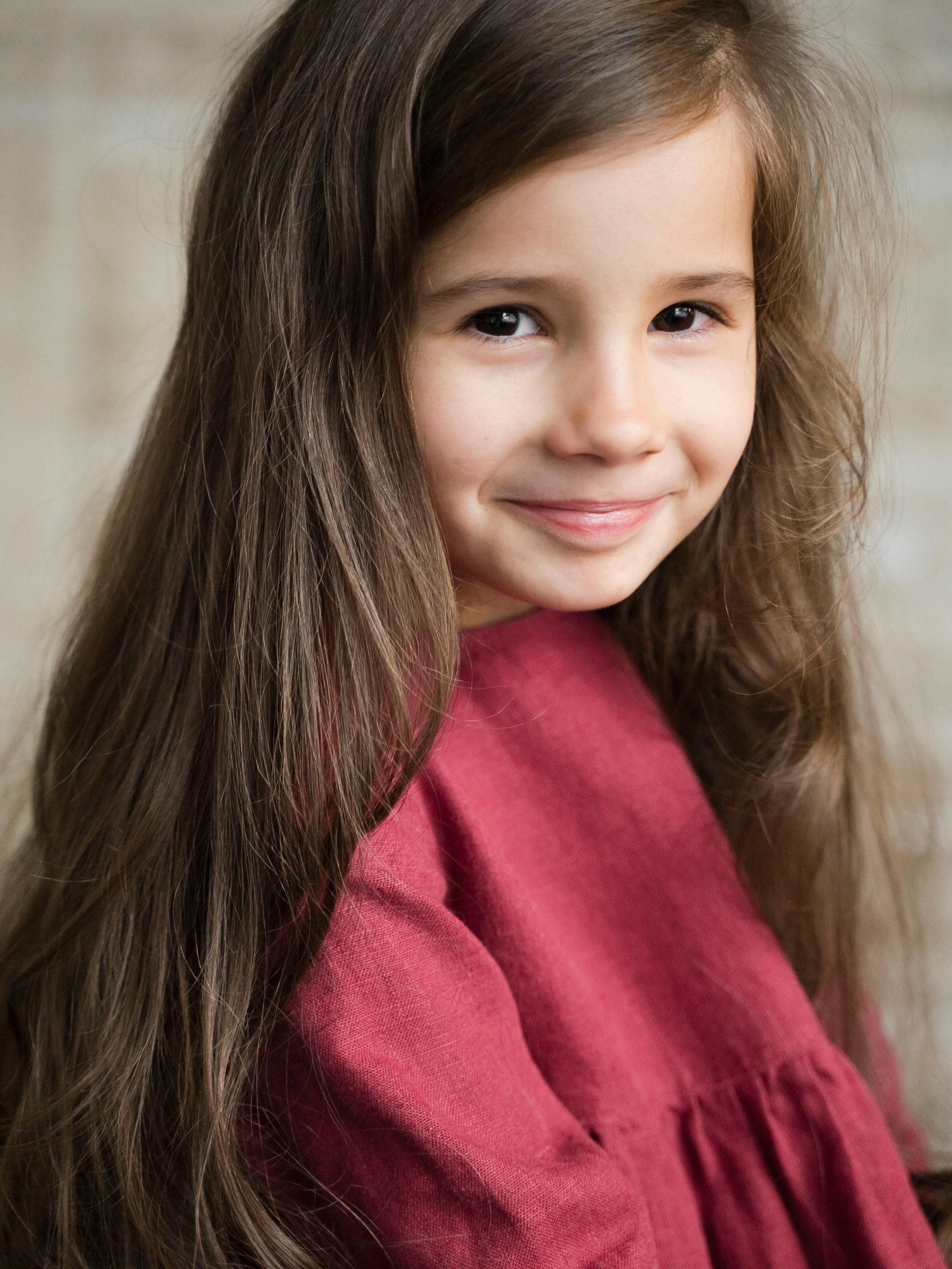 TINY STORIES 3. Семейный и детский фотограф в Москве