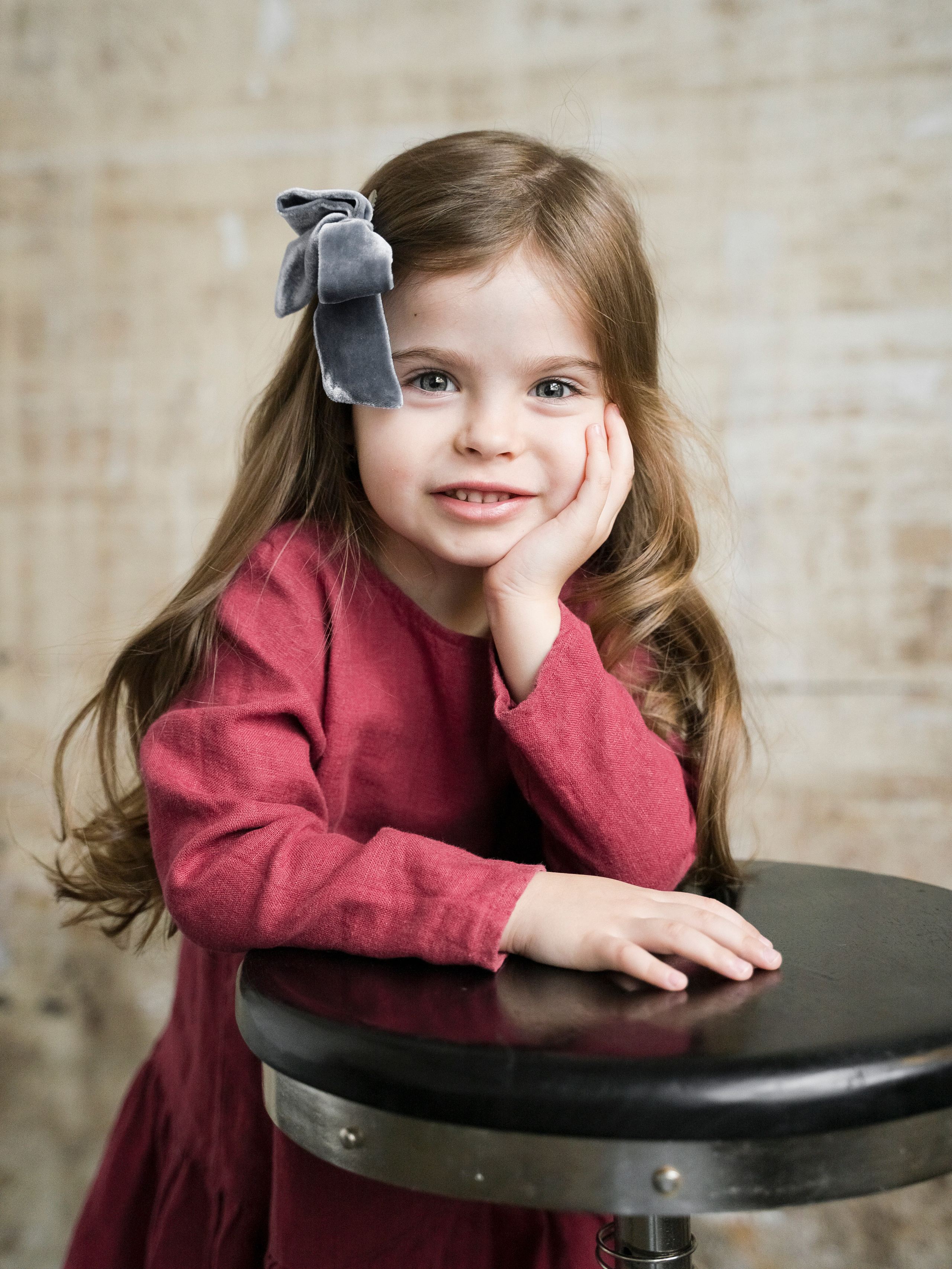 TINY STORIES 3. Семейный и детский фотограф в Москве