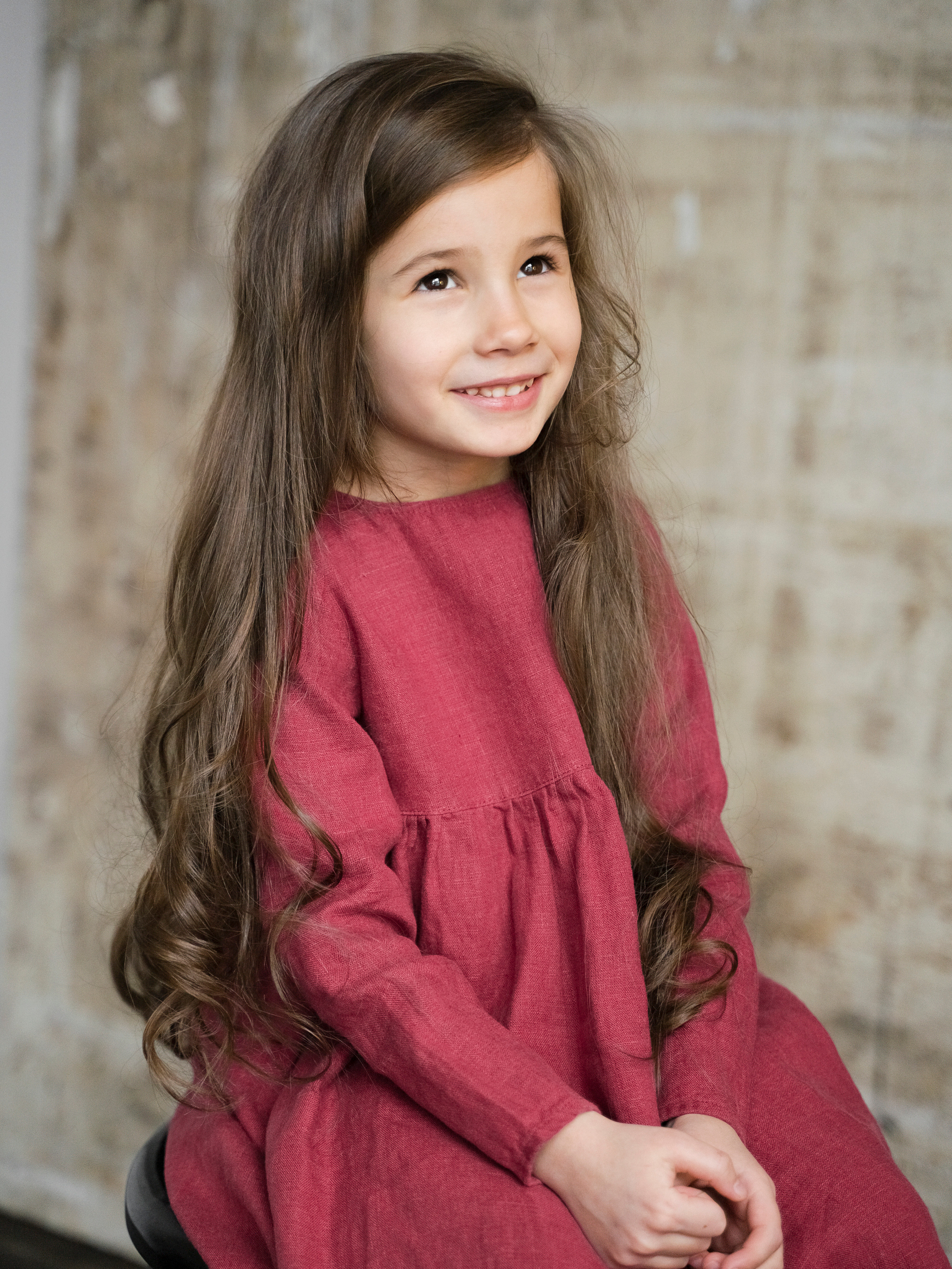 TINY STORIES 3. Семейный и детский фотограф в Москве