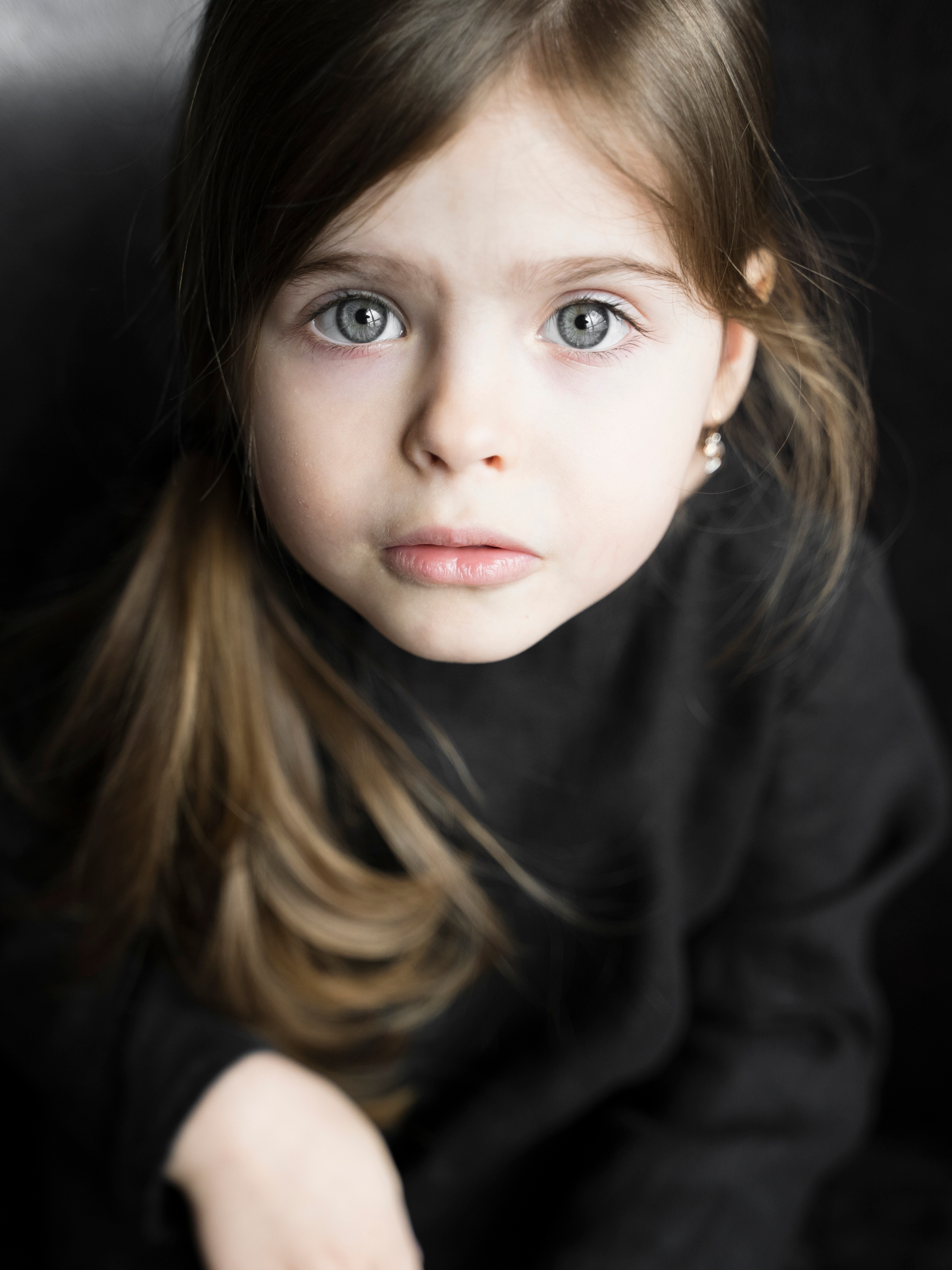 TINY STORIES 2. Семейный и детский фотограф в Москве