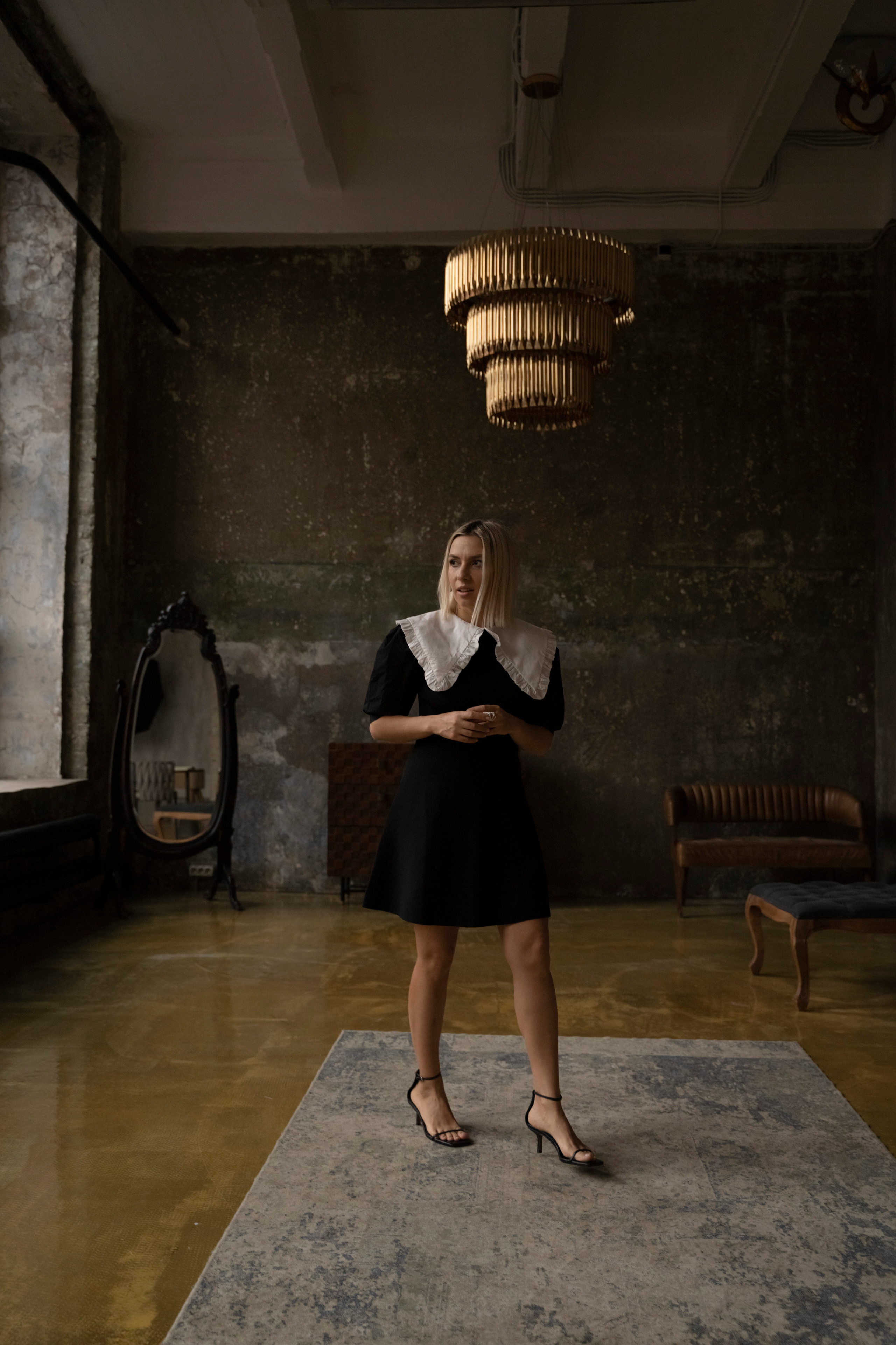 ЕЛЕНА. Семейный и детский фотограф в Москве