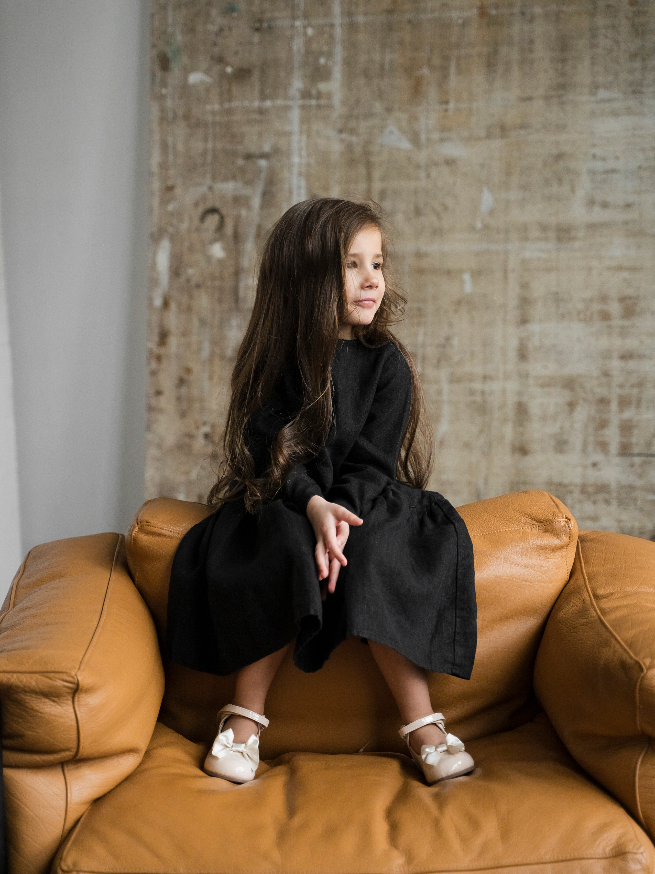 TINY STORIES 3. Семейный и детский фотограф в Москве