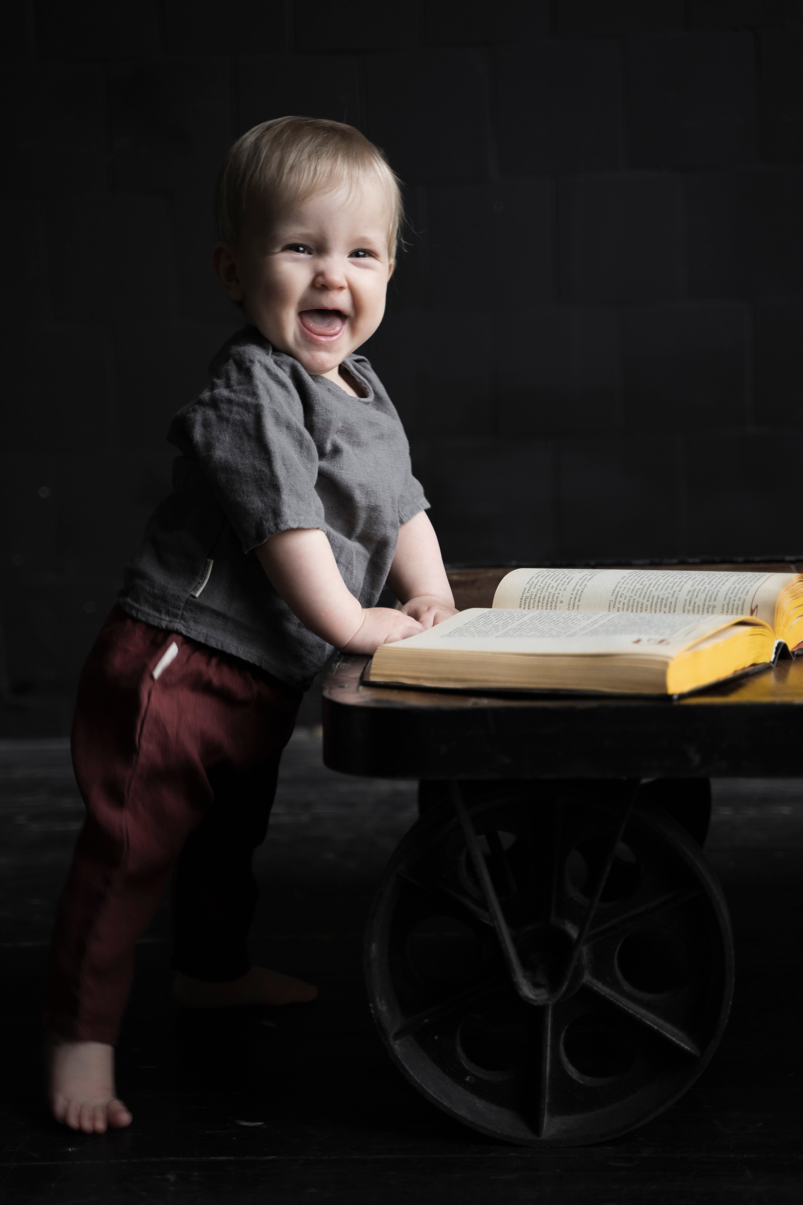 TINY STORIES. Семейный и детский фотограф в Москве