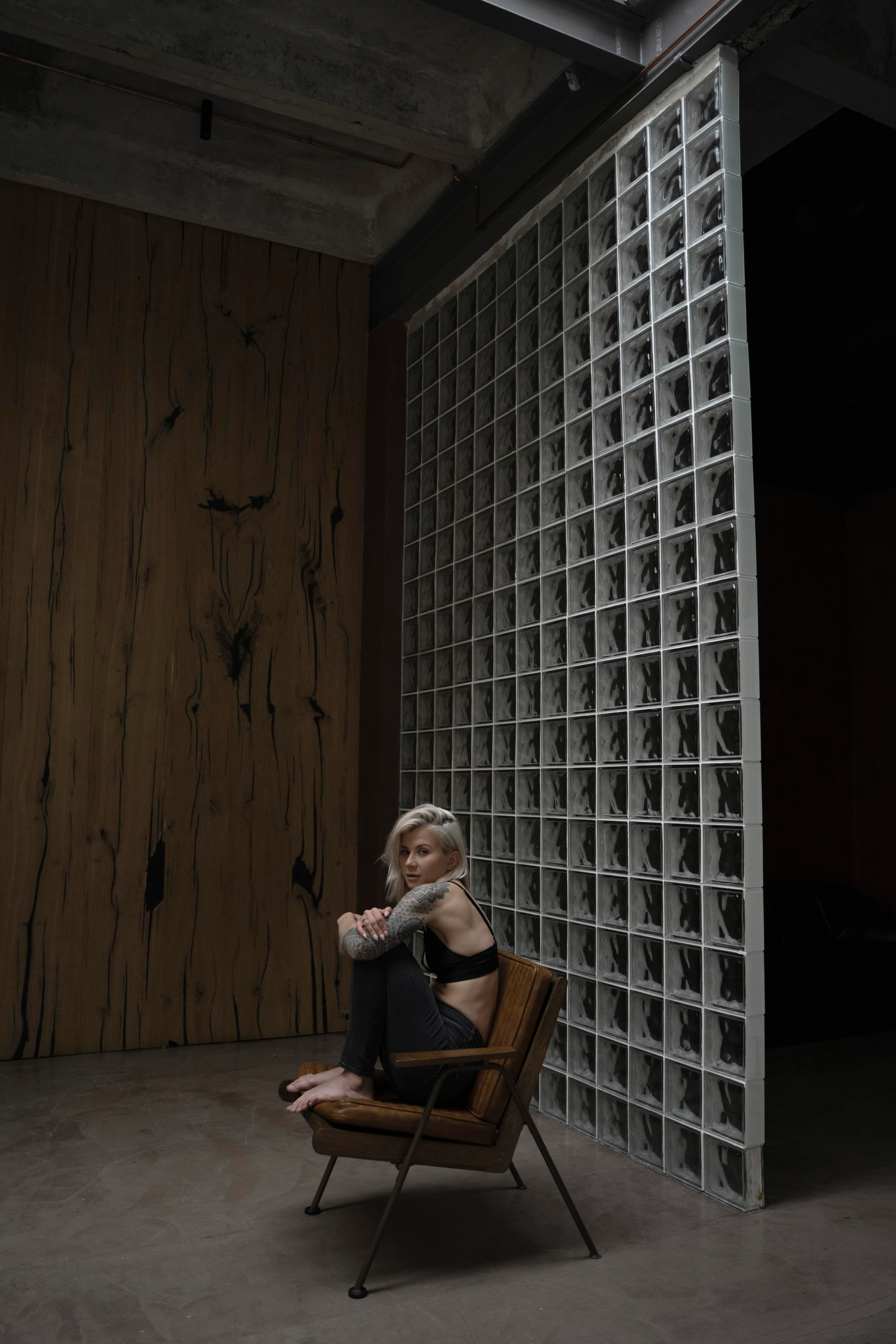 КРИС. Семейный и детский фотограф в Москве