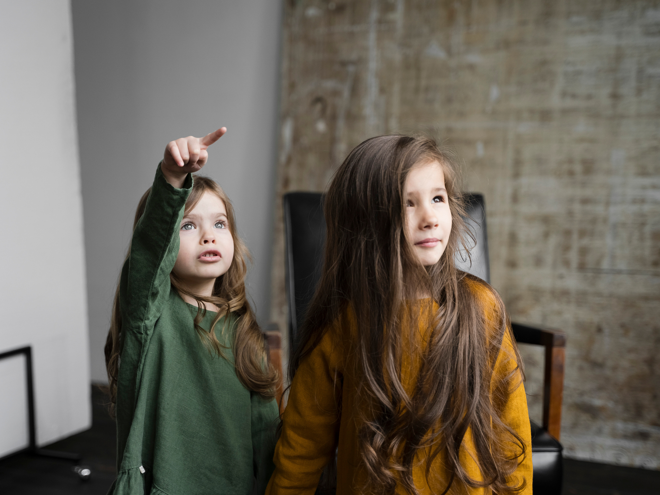 TINY STORIES 3. Семейный и детский фотограф в Москве