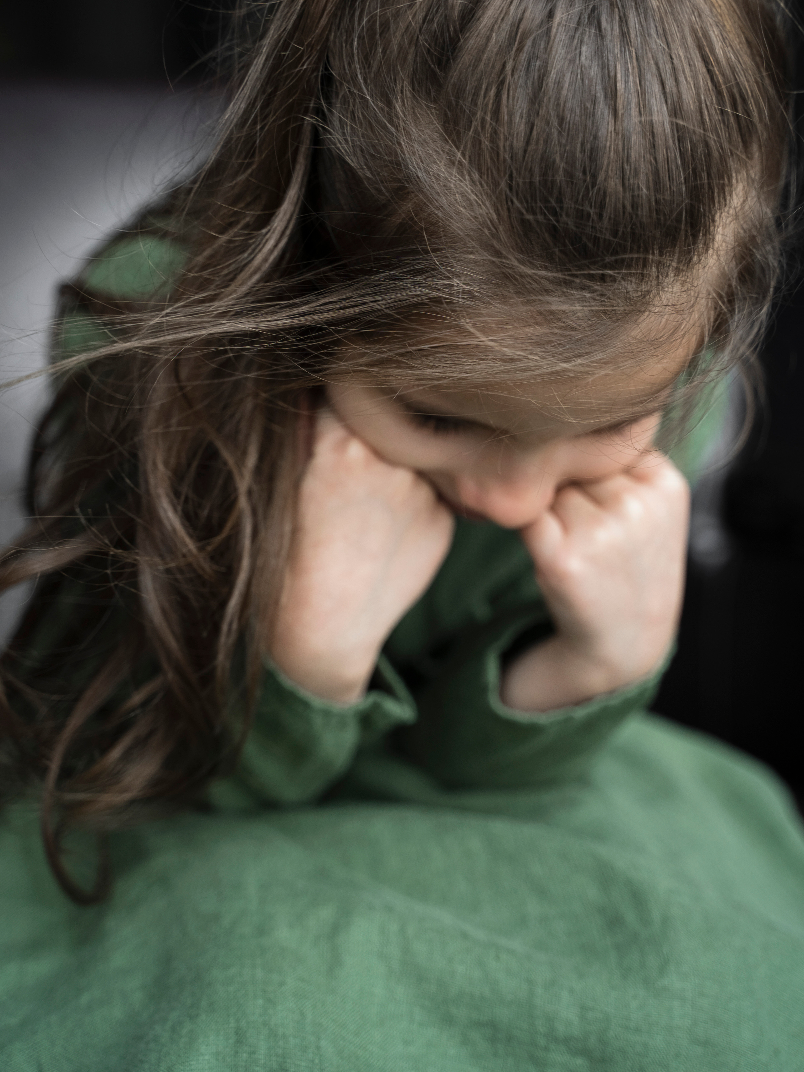 TINY STORIES 2. Семейный и детский фотограф в Москве