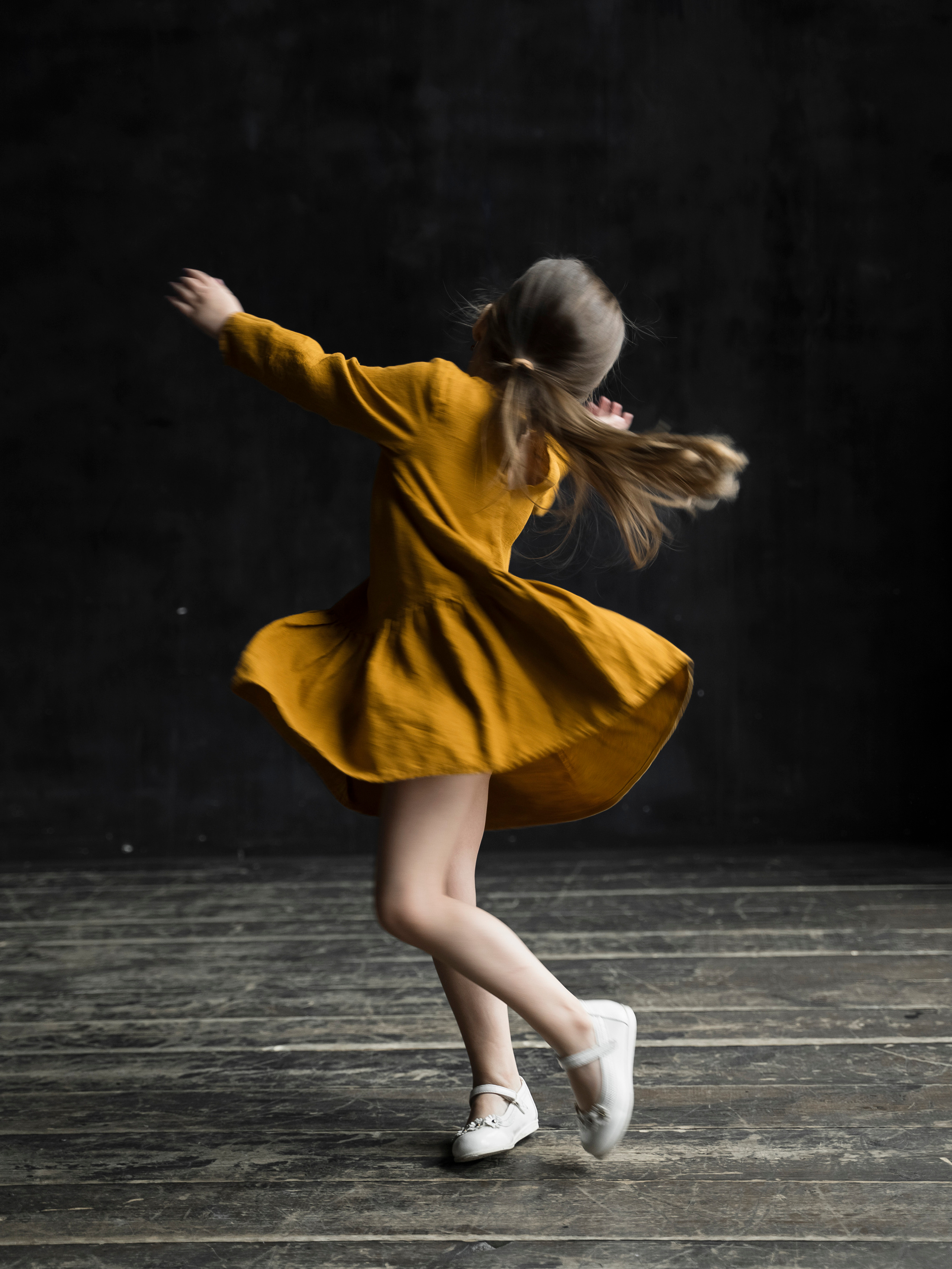 TINY STORIES 2. Семейный и детский фотограф в Москве