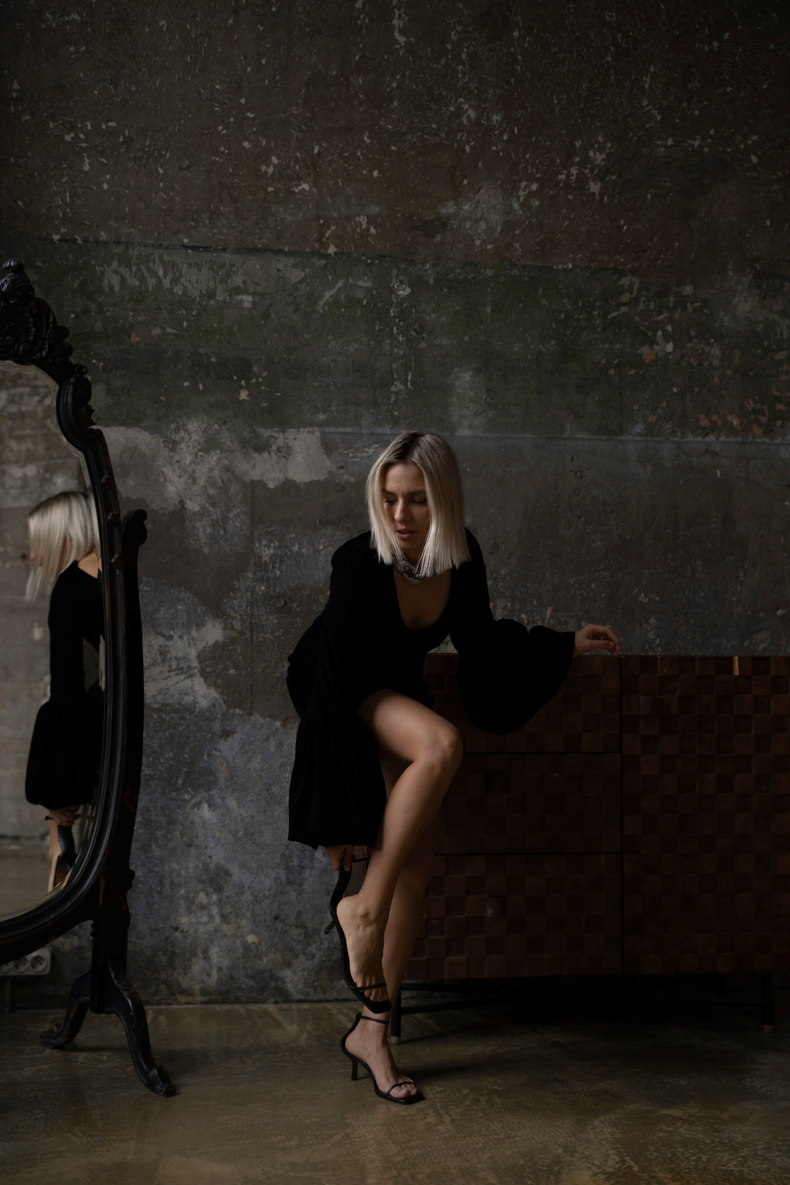 ЕЛЕНА. Семейный и детский фотограф в Москве