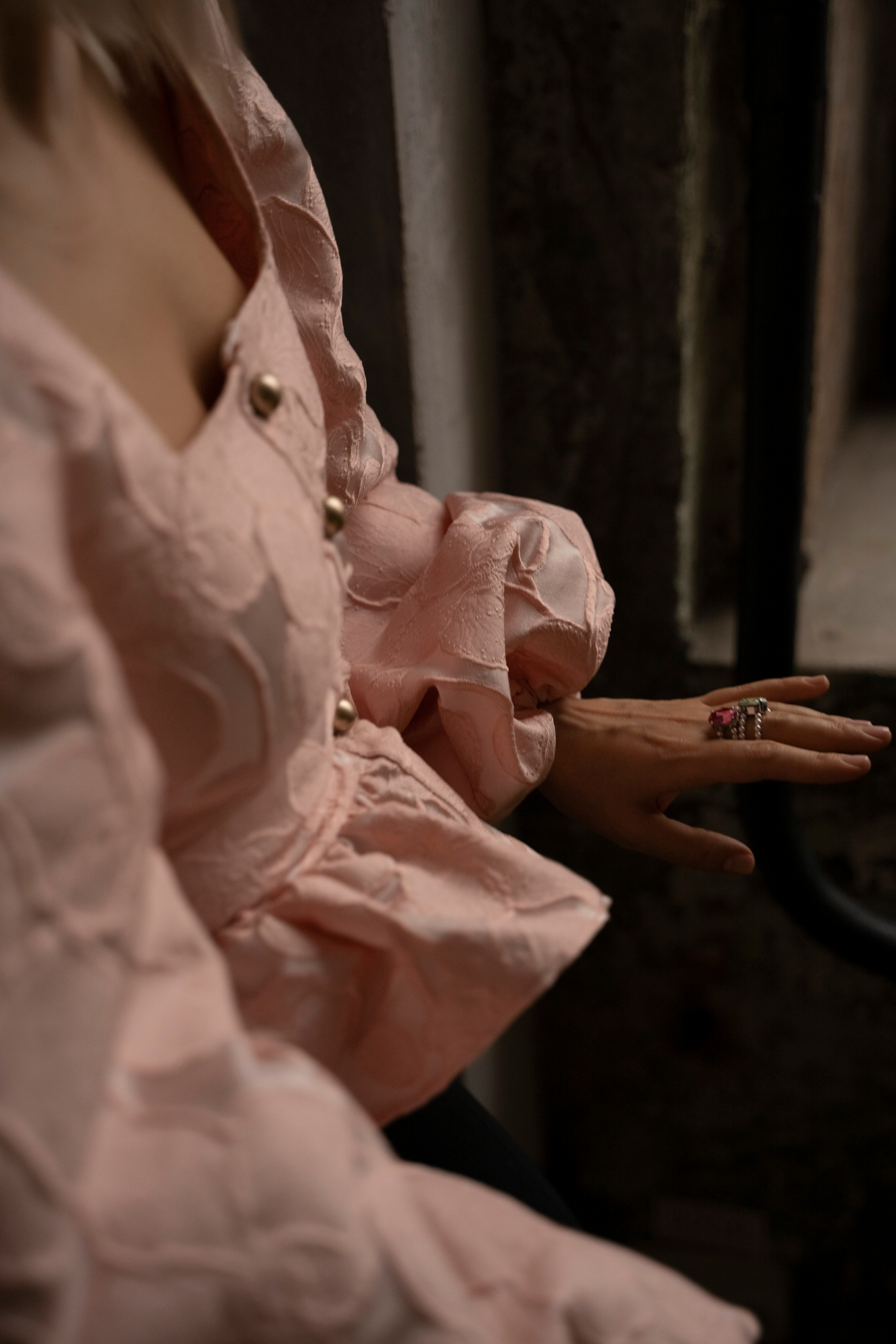 ЕЛЕНА. Семейный и детский фотограф в Москве