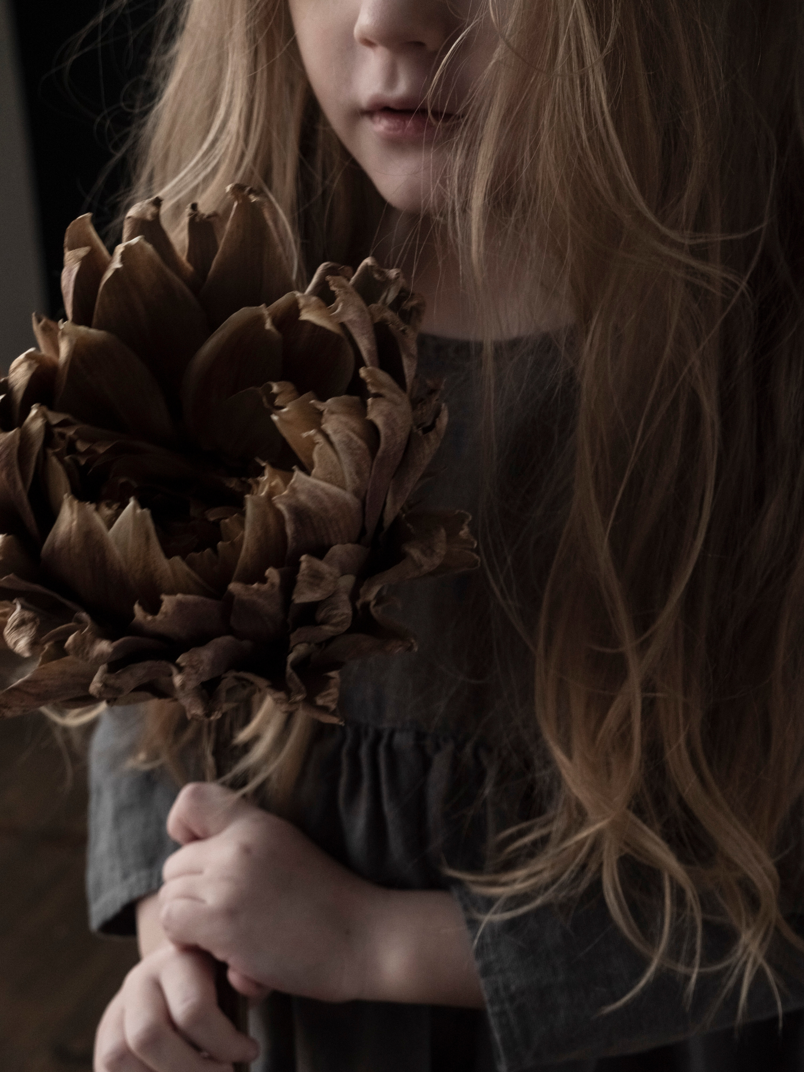 TINY STORIES 3. Семейный и детский фотограф в Москве