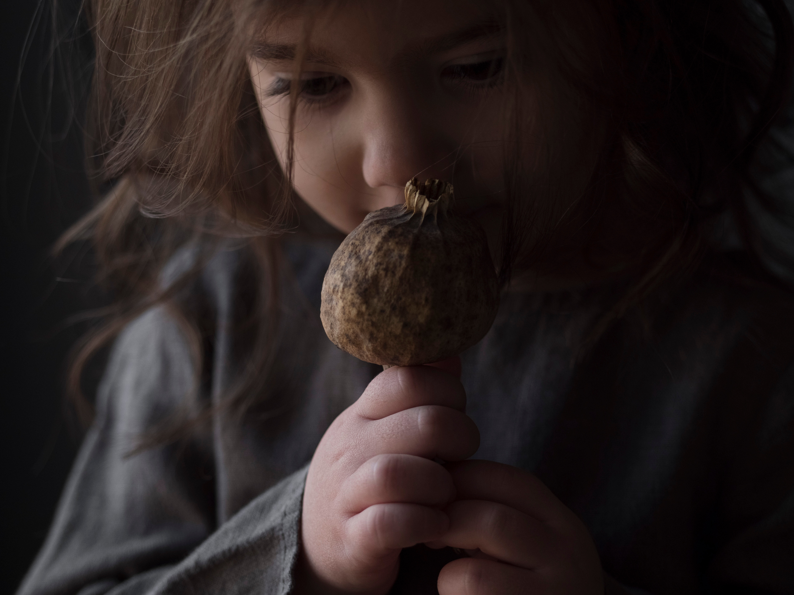 НИНА. Семейный и детский фотограф в Москве