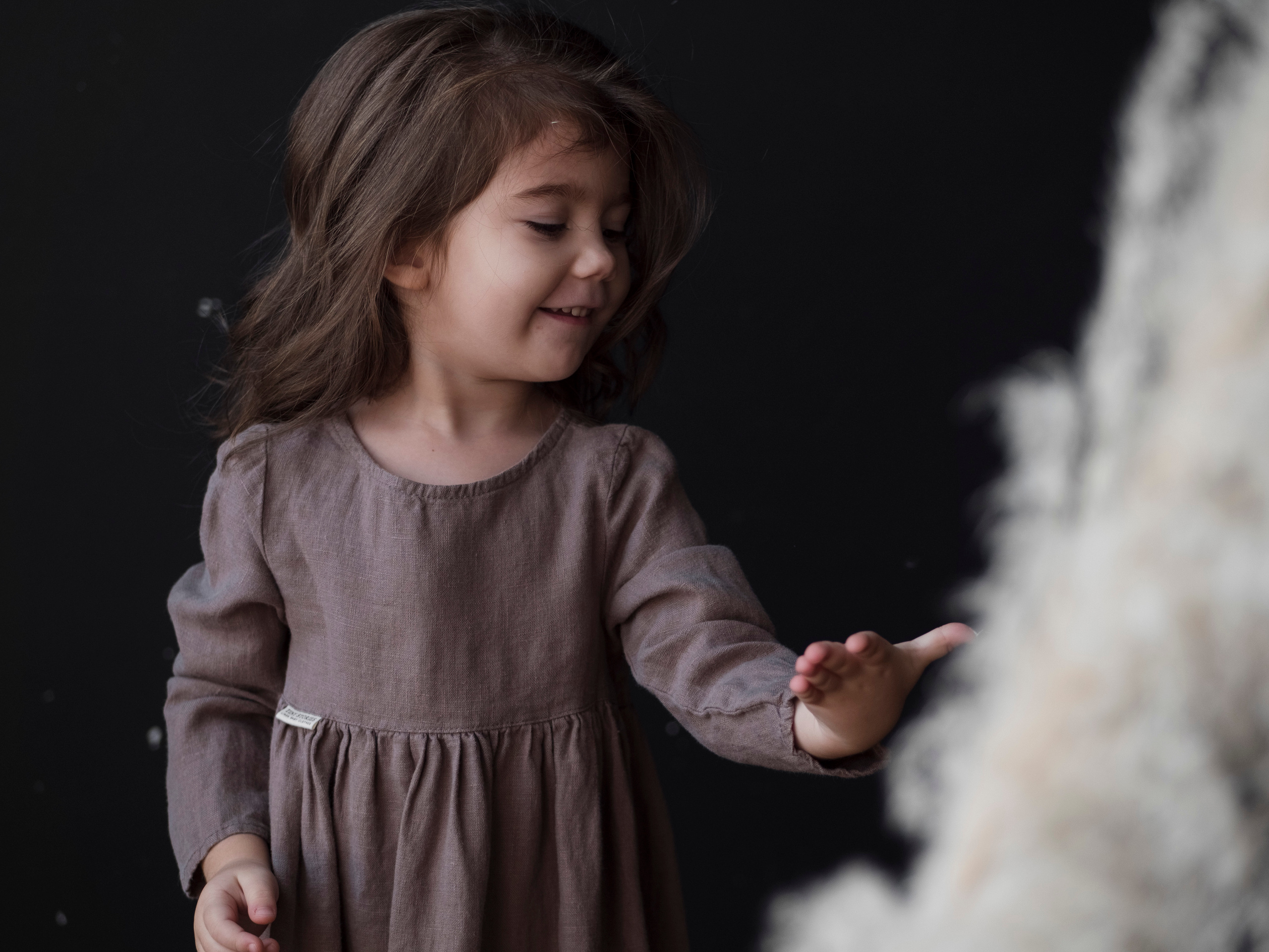 НИНА. Семейный и детский фотограф в Москве