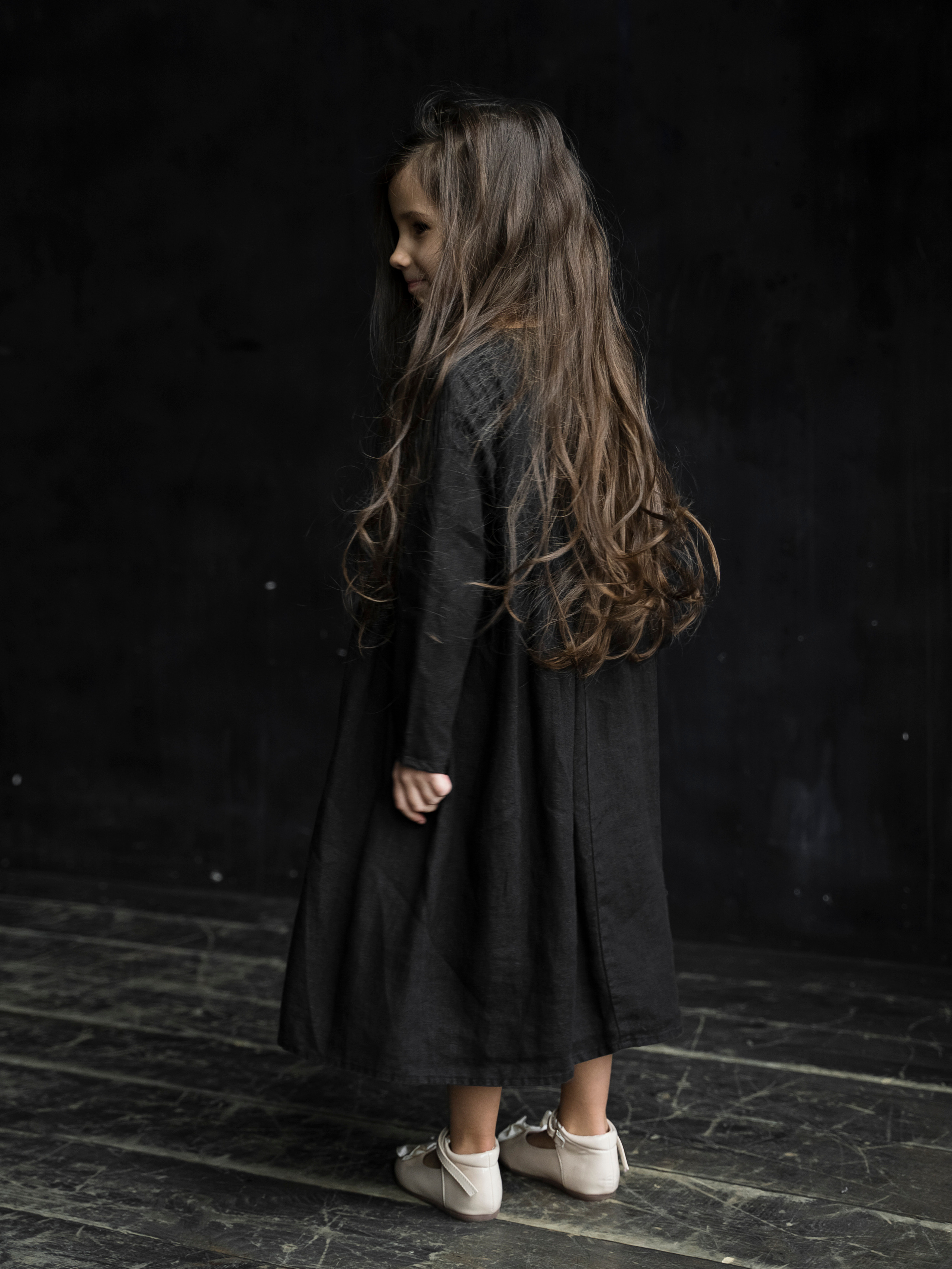 TINY STORIES 2. Семейный и детский фотограф в Москве