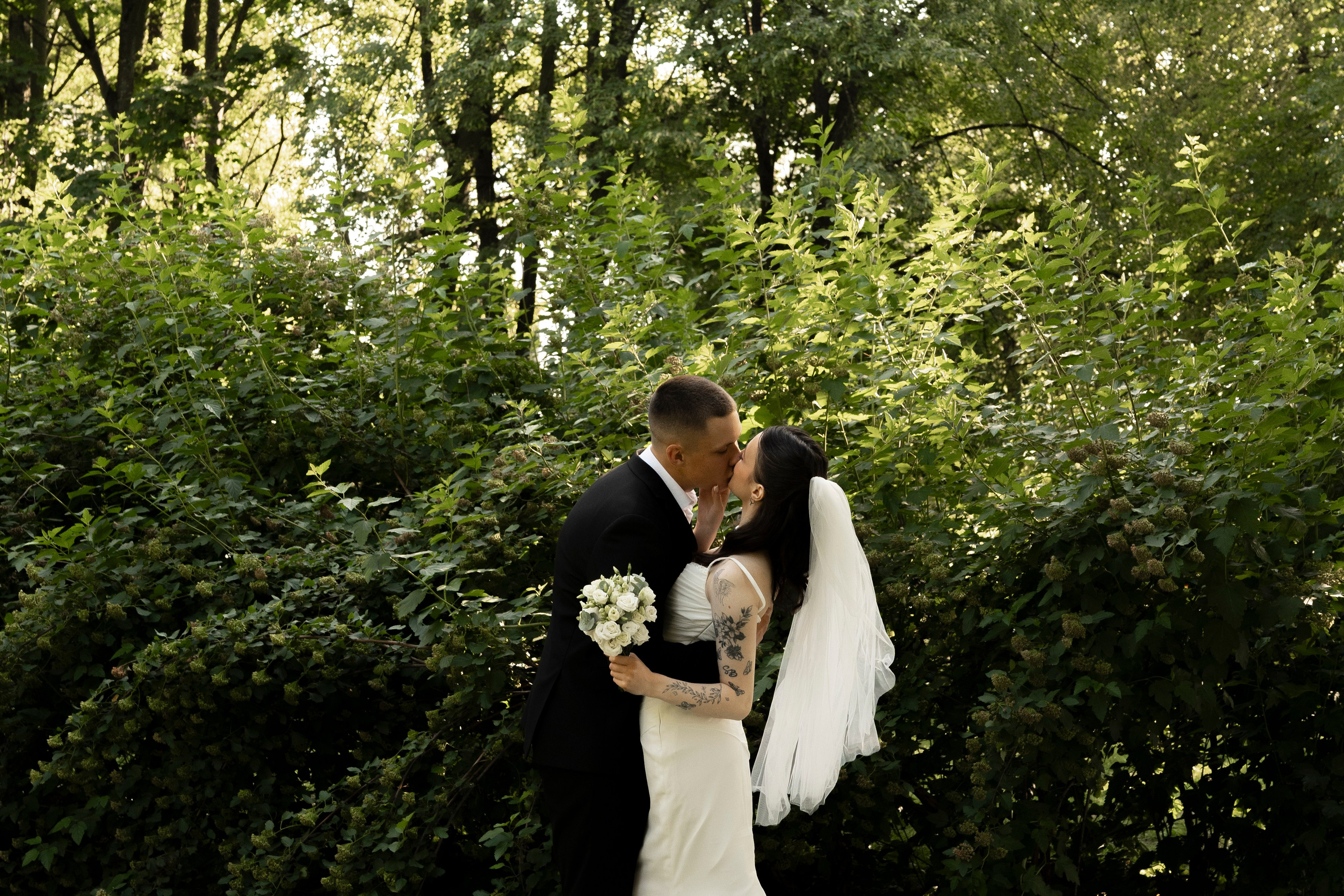 Аделина+Владислав. Главная