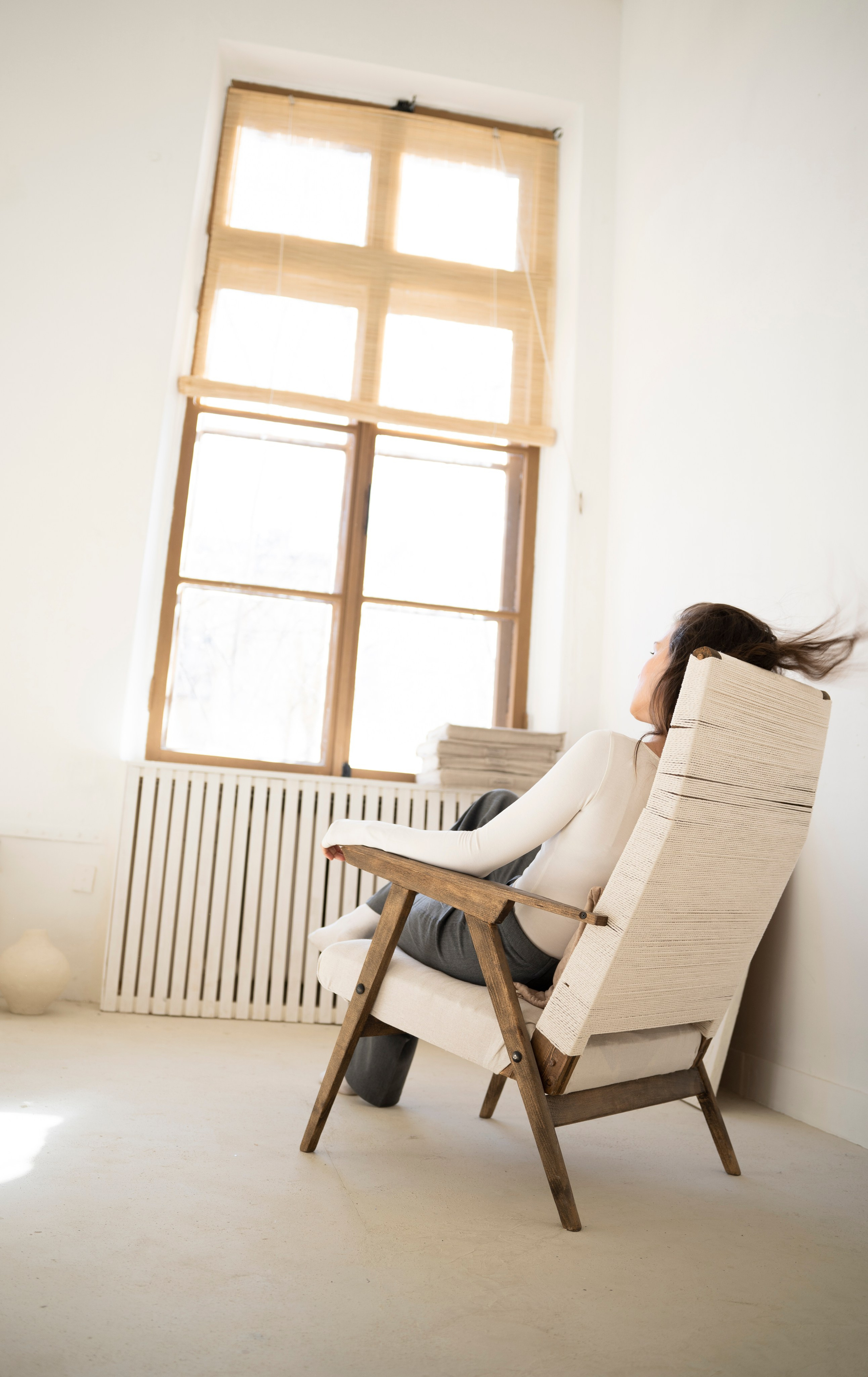 Анастасия. Главная