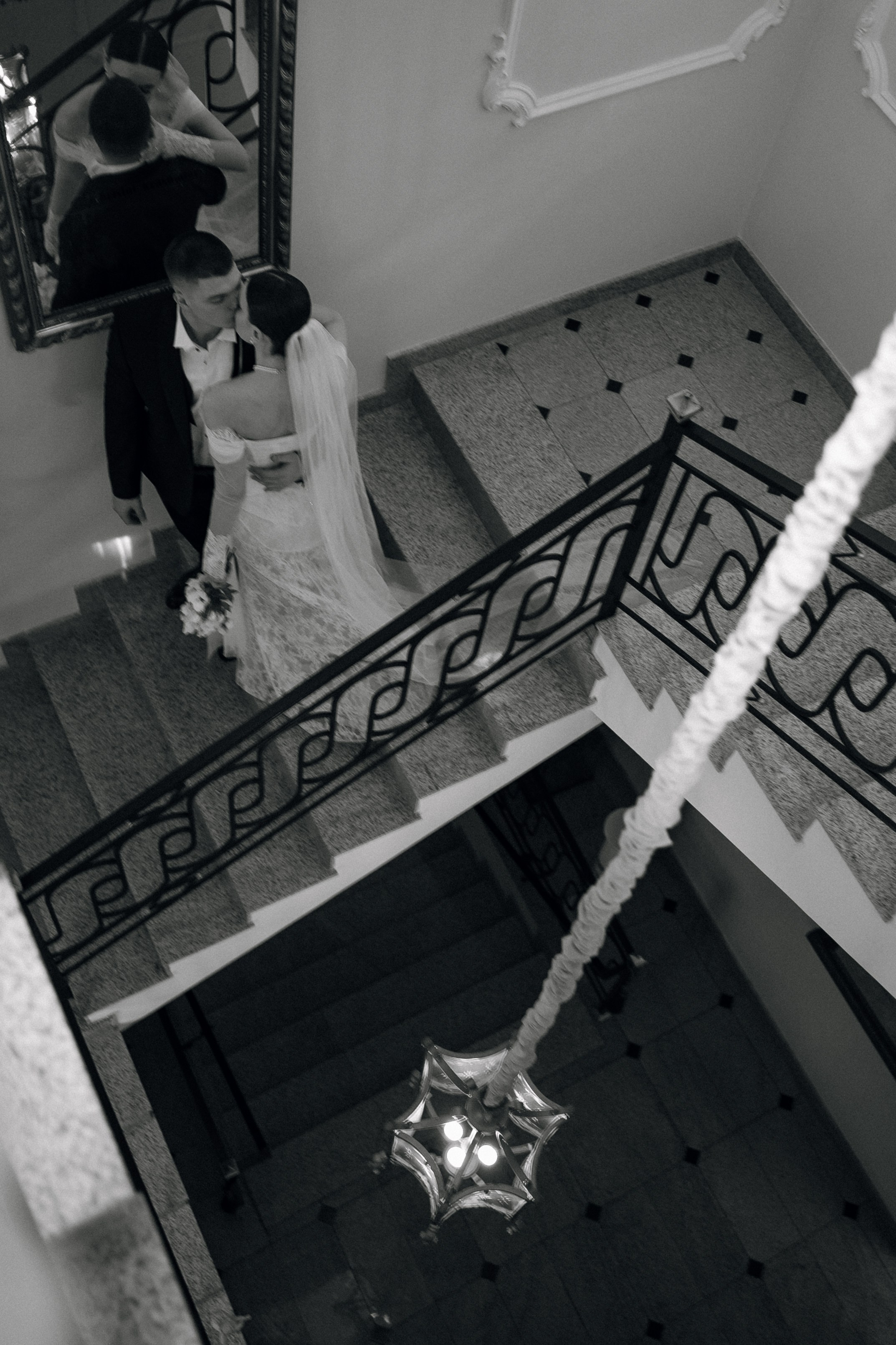 День для двоих. Свадебный фотограф в Краснодаре и Сочи Винидиктова Екатерина