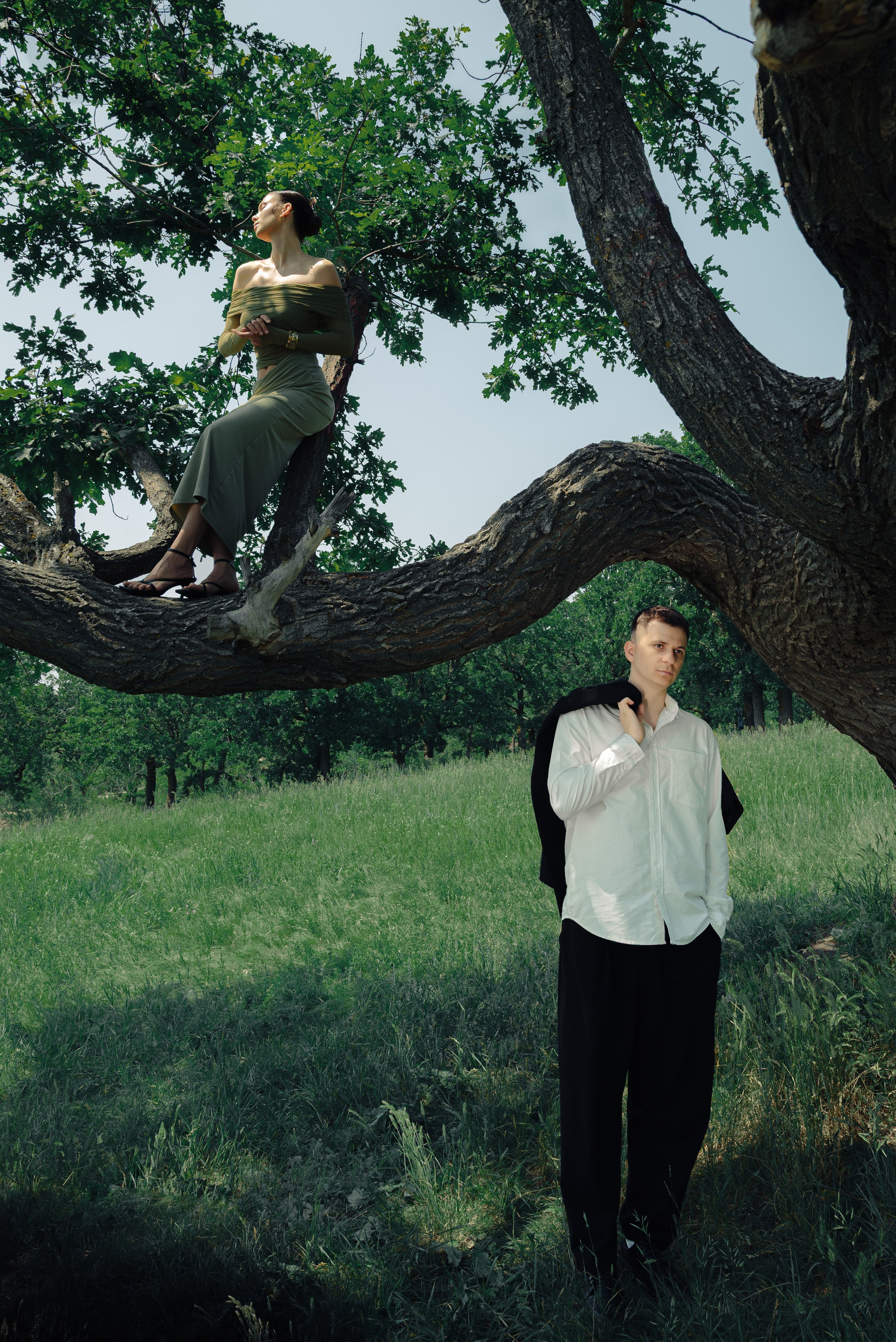 2025 | lovestory. ТАТИ | Татьяна Тихонова | фотограф | Тольятти Самара