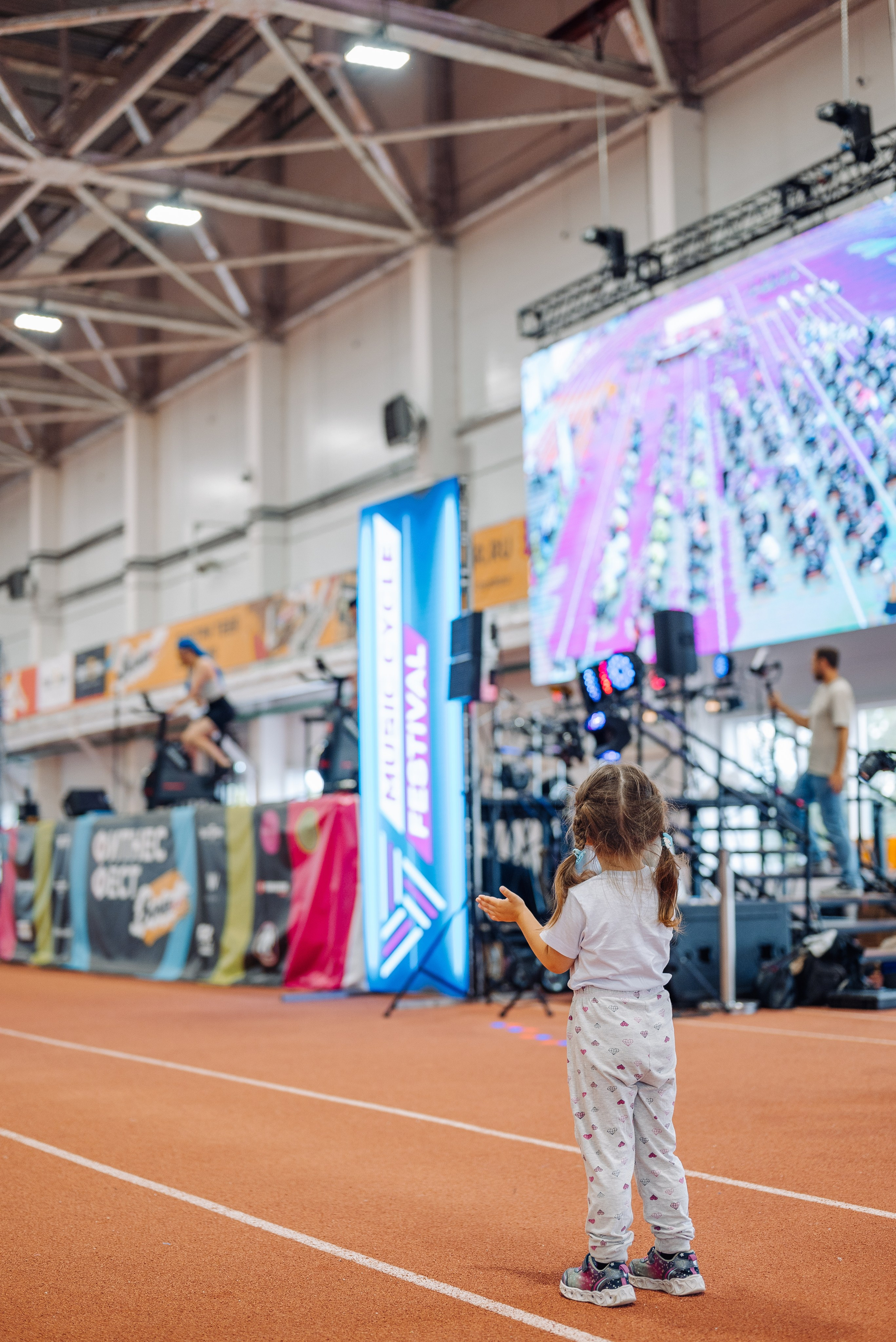 Спортивные мероприятия. ТАТИ | Татьяна Тихонова | фотограф | Тольятти Самара