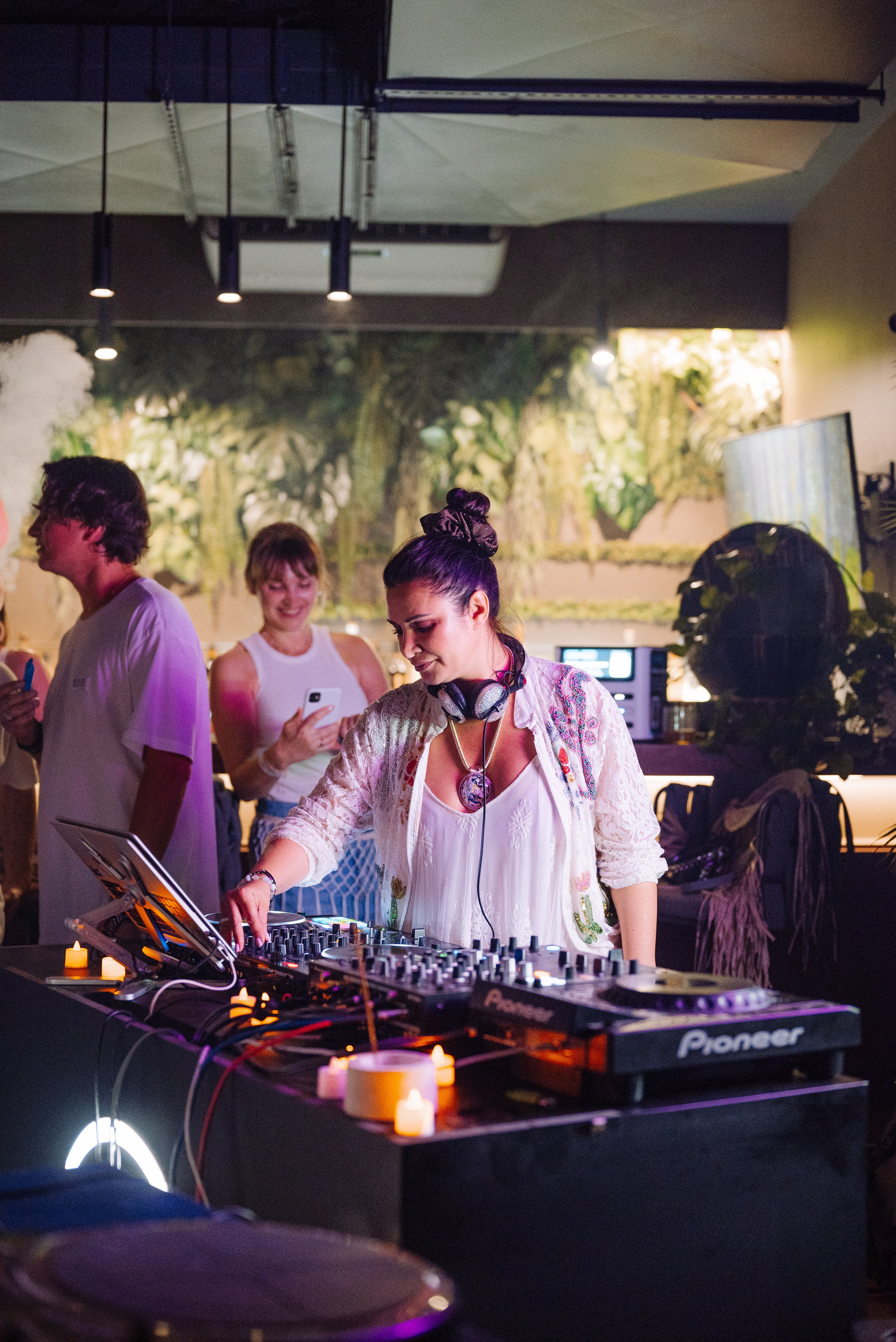 Вечеринки. ТАТИ | Татьяна Тихонова | фотограф | Тольятти Самара