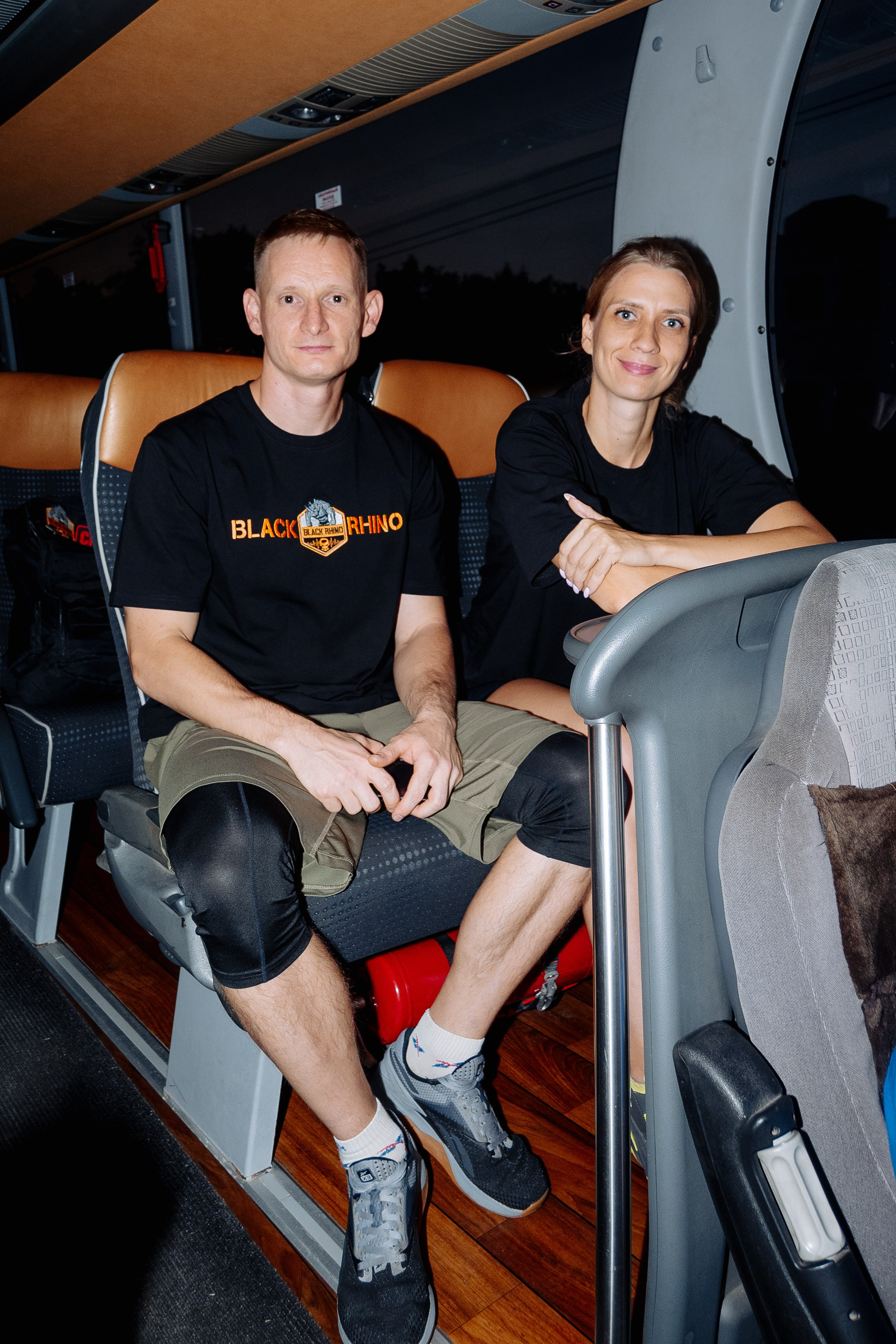 Спортивные мероприятия. ТАТИ | Татьяна Тихонова | фотограф | Тольятти Самара