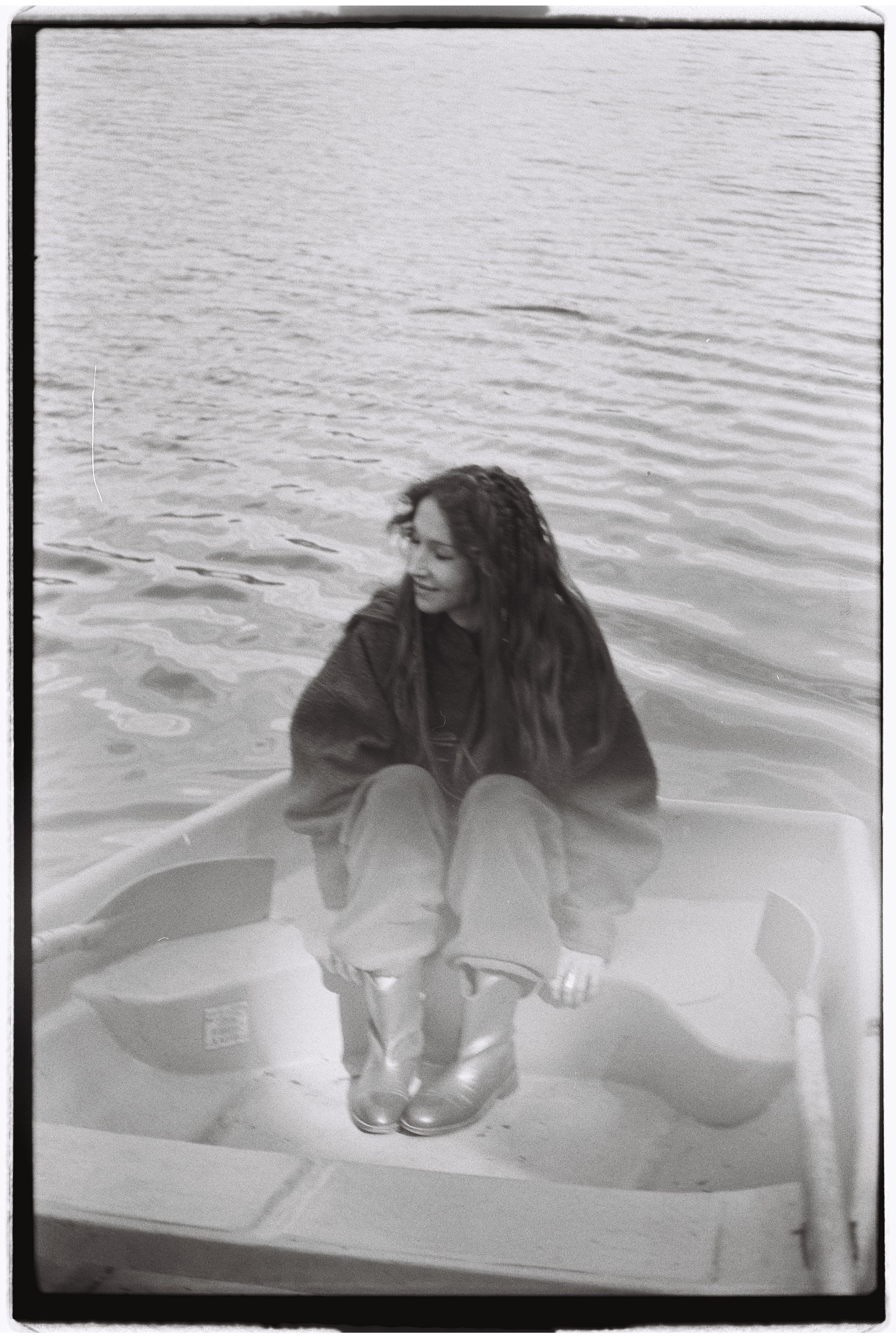 Пленочная фотография. ТАТИ | Татьяна Тихонова | фотограф | Тольятти Самара