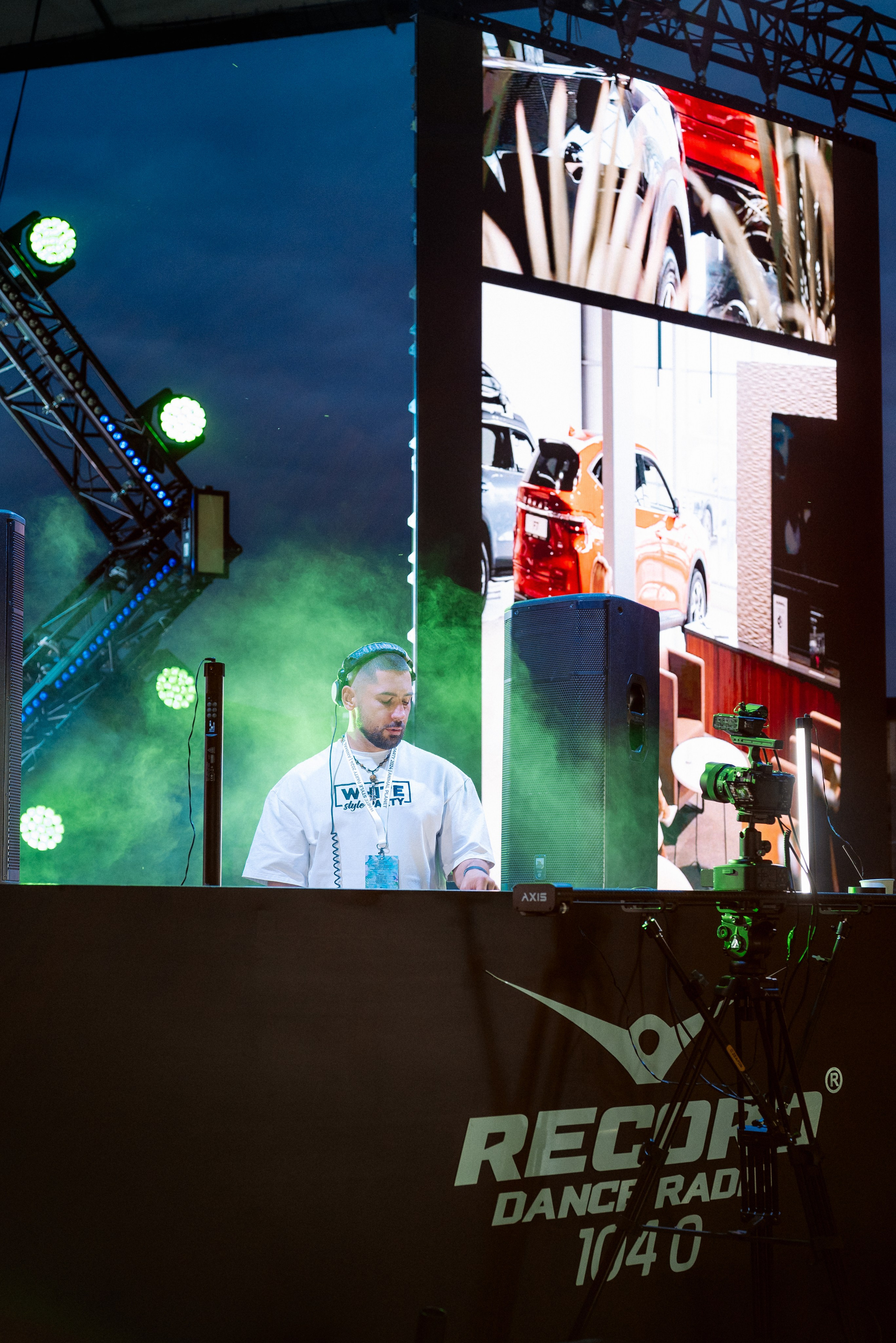 Вечеринки. ТАТИ | Татьяна Тихонова | фотограф | Тольятти Самара