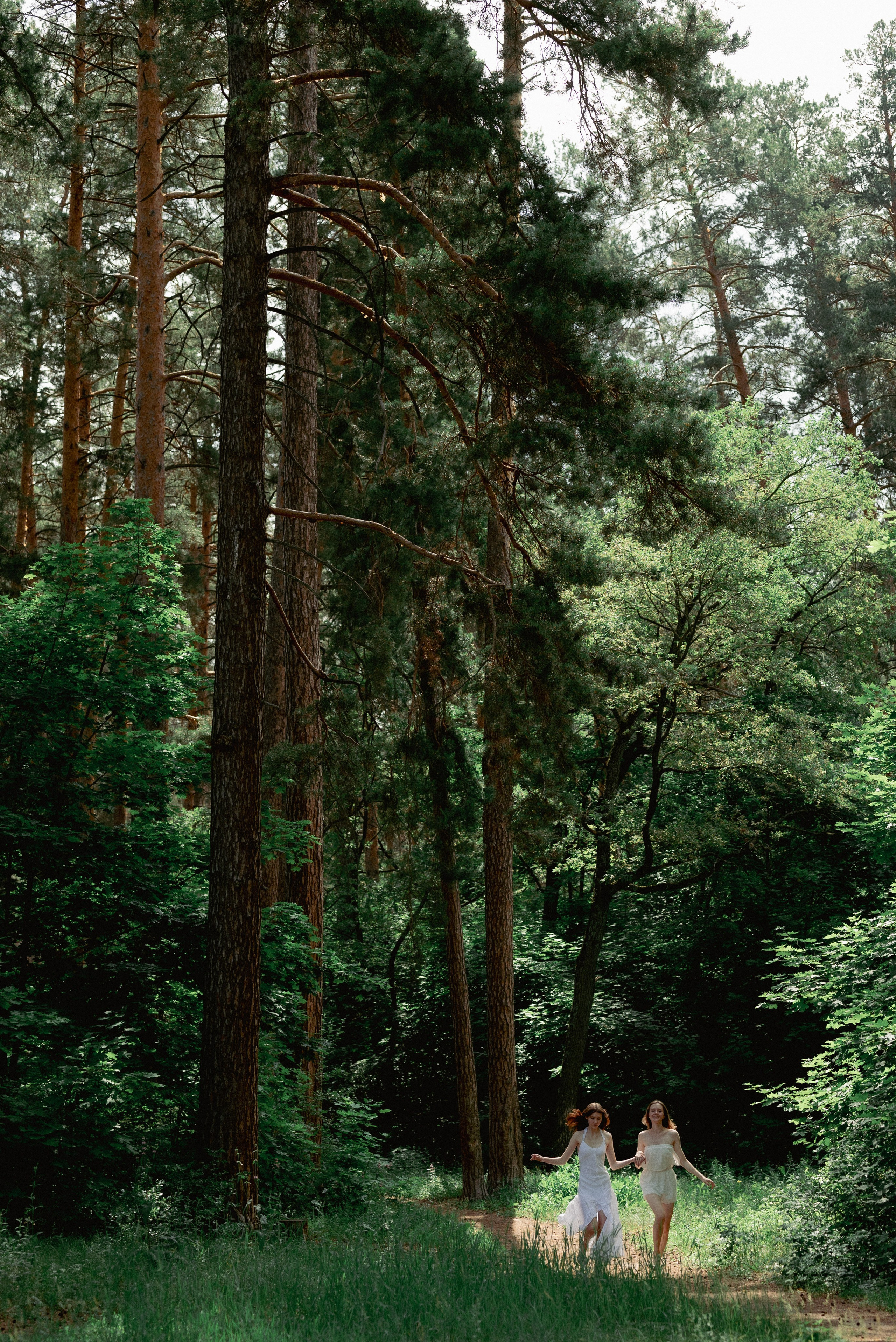 2024 | sisterhood. ТАТИ | Татьяна Тихонова | фотограф | Тольятти Самара
