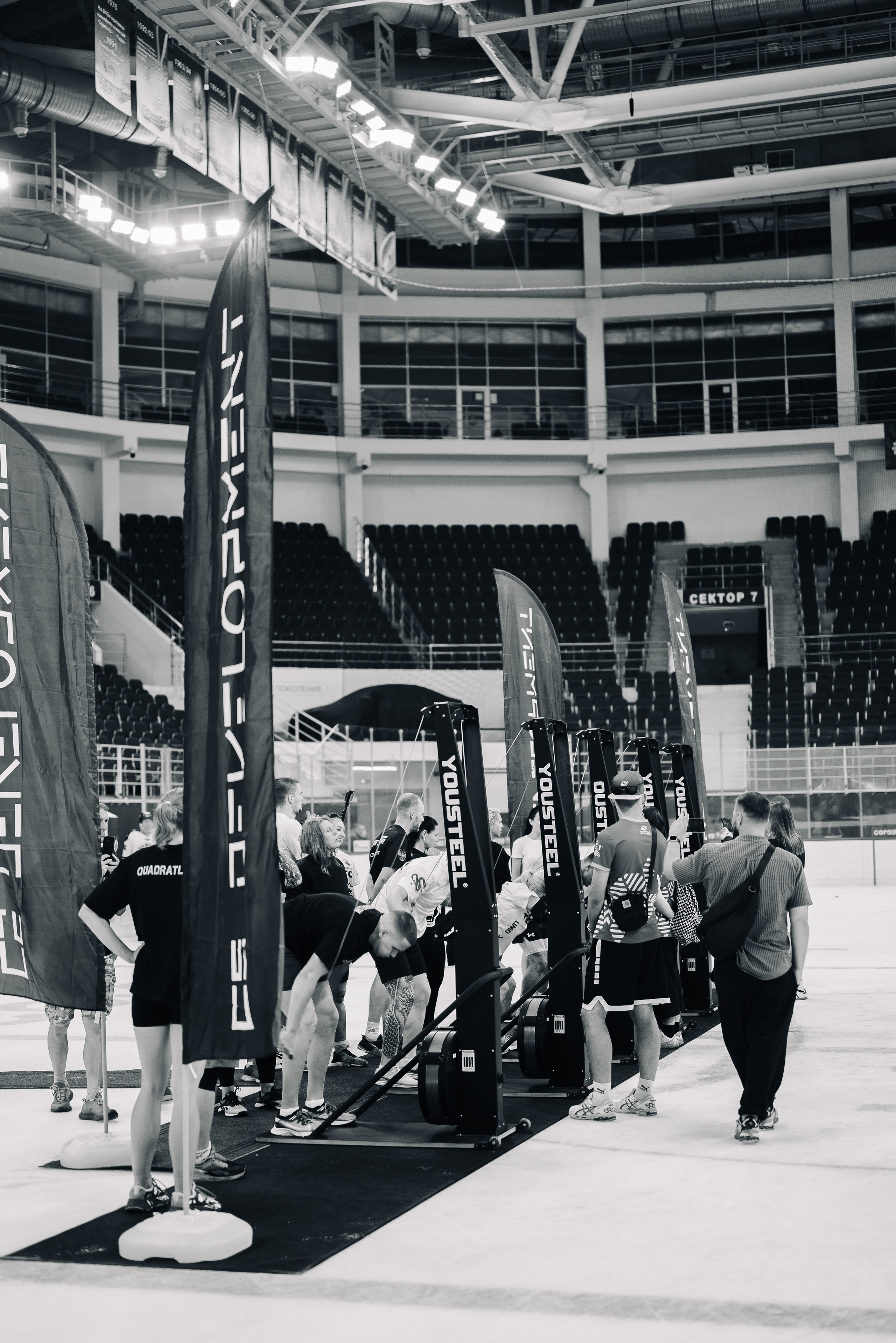 Спортивные мероприятия. ТАТИ | Татьяна Тихонова | фотограф | Тольятти Самара