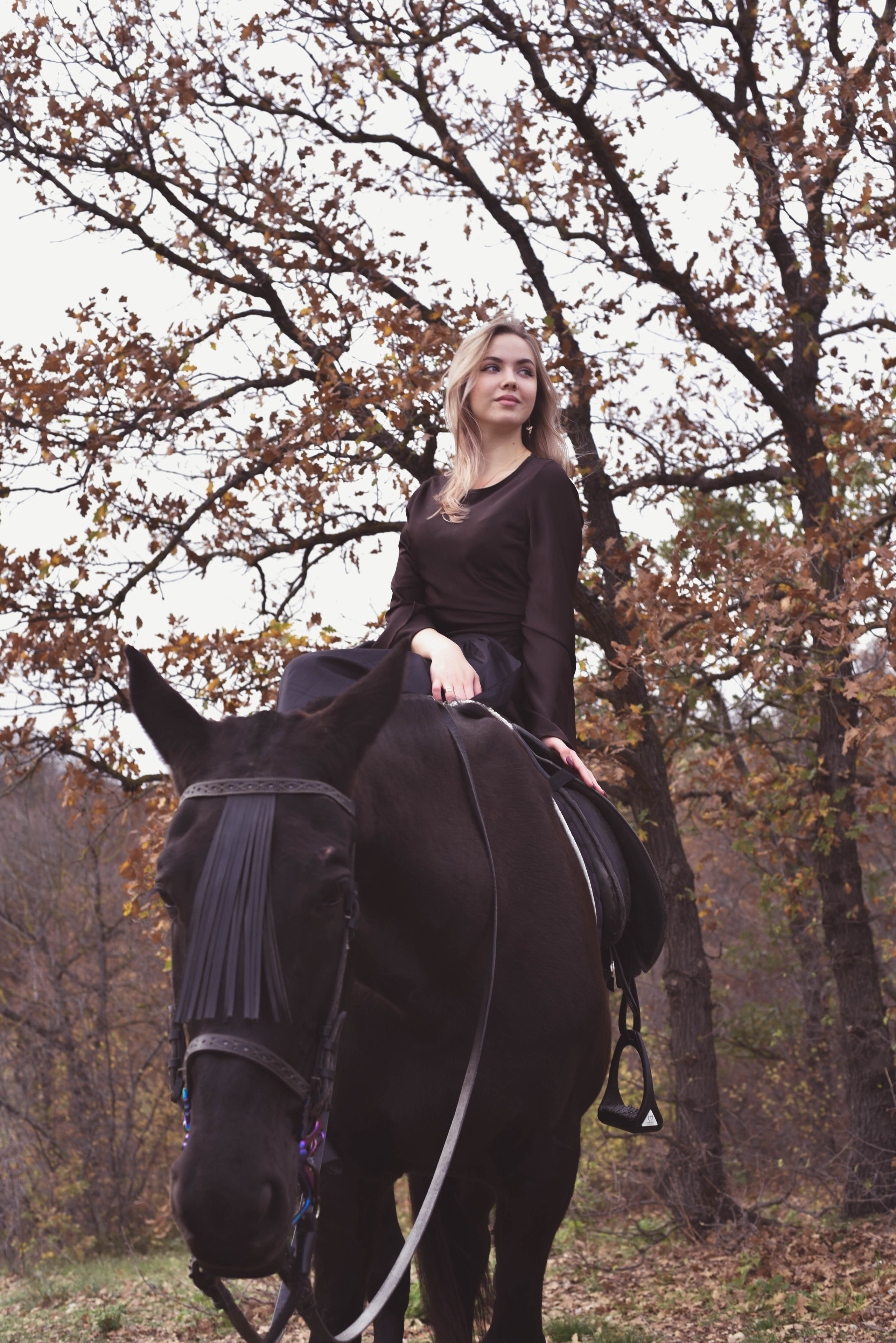 Арина. Семейный фотограф в Москве и Севастополе Анастасия Котова