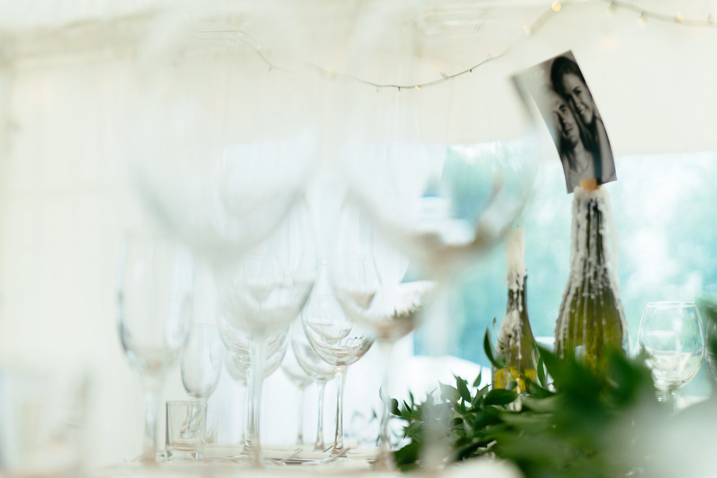 Фотограф на свадьбу в Новосибирске