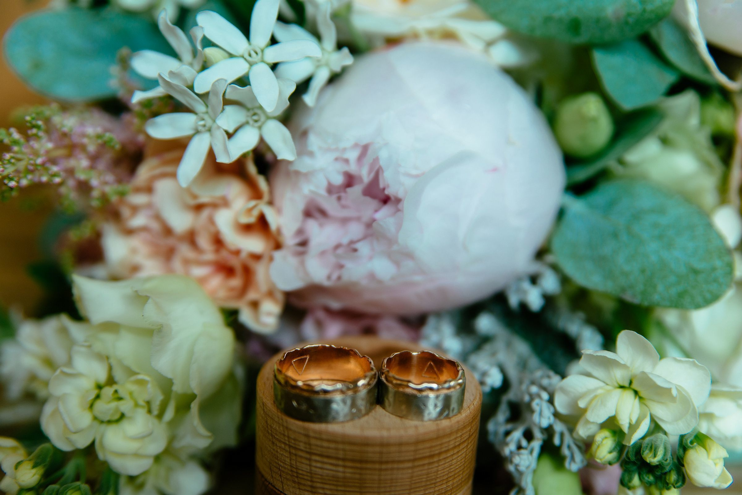 Фотограф на свадьбу в Новосибирске