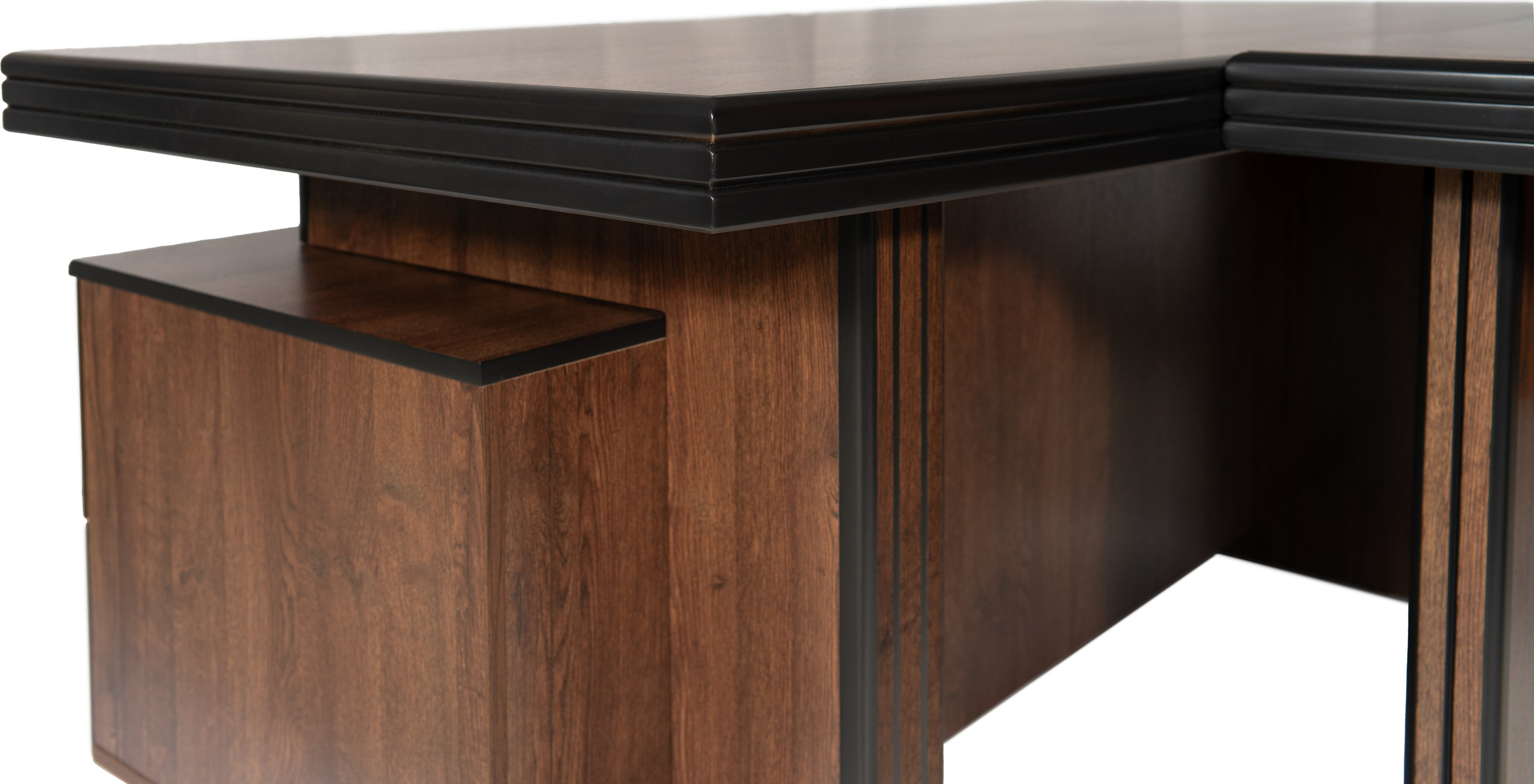 Съемка мебели для каталога. Фотограф Сергей Красильников