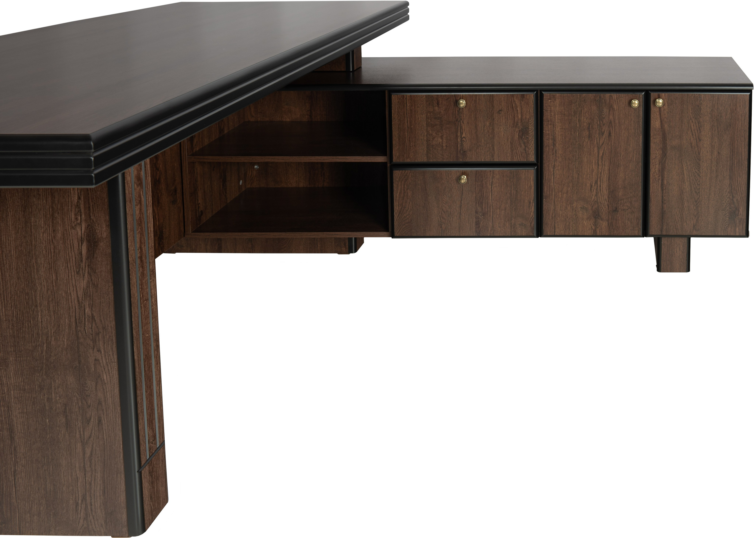 Съемка мебели для магазина. Фотограф Сергей Красильников