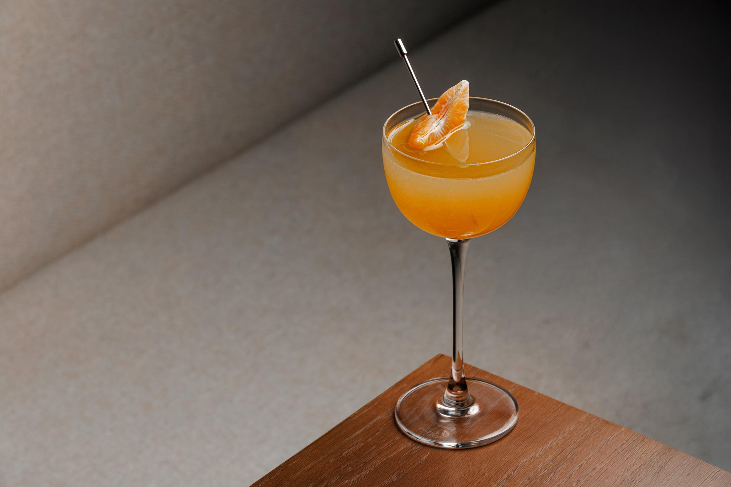 Itameshi. Night2Day Санкт-Петербург